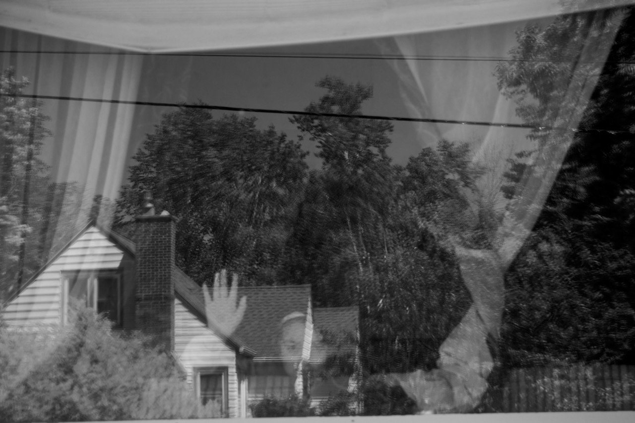 DSC_0228.jpeg
