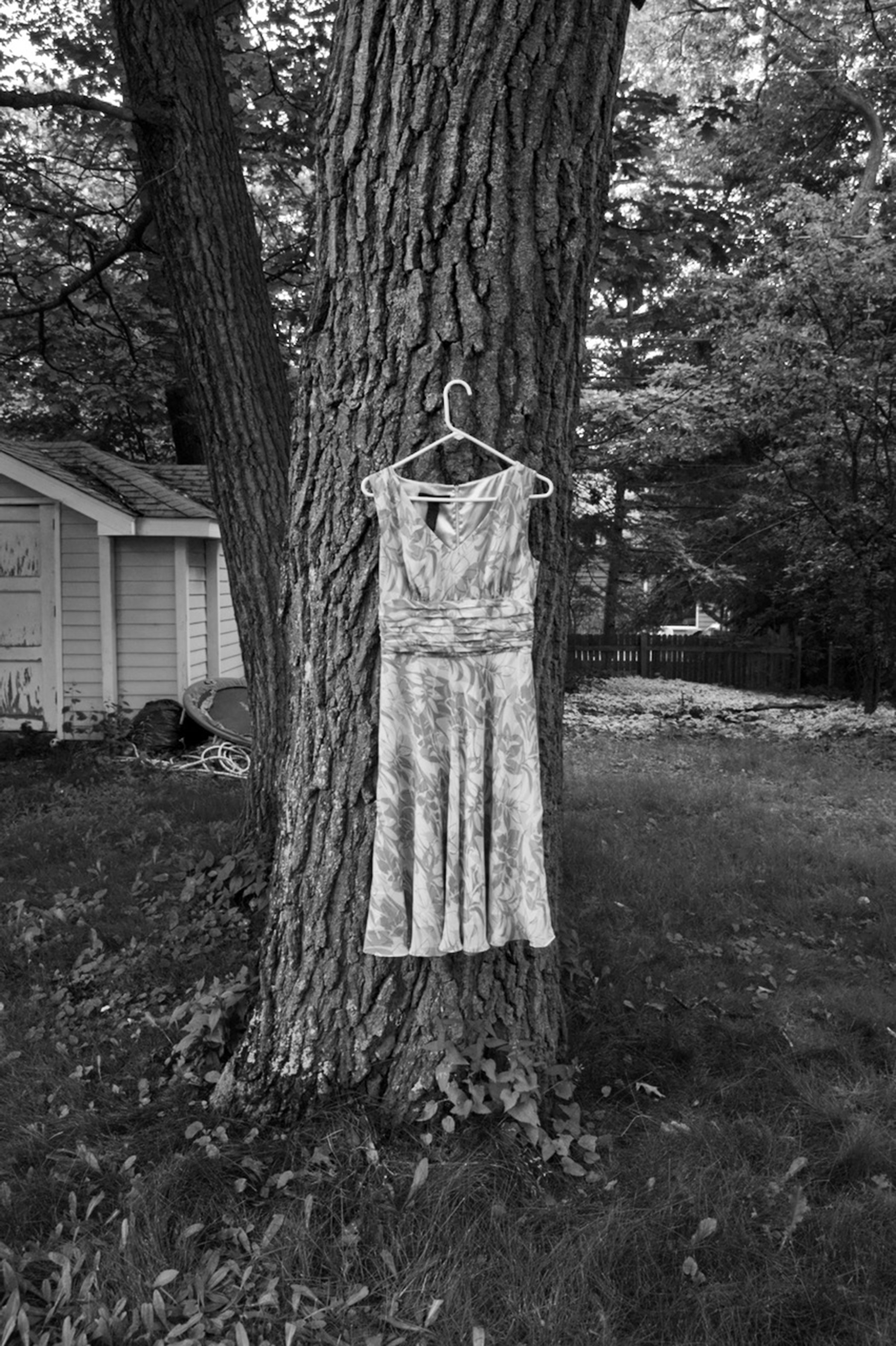 DSC_0284.jpeg