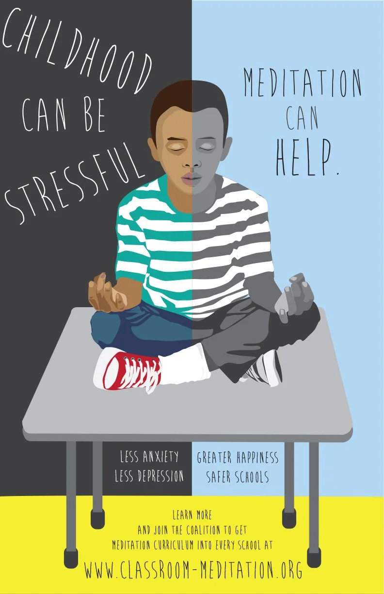 Meditation_Poster_Revised.jpg