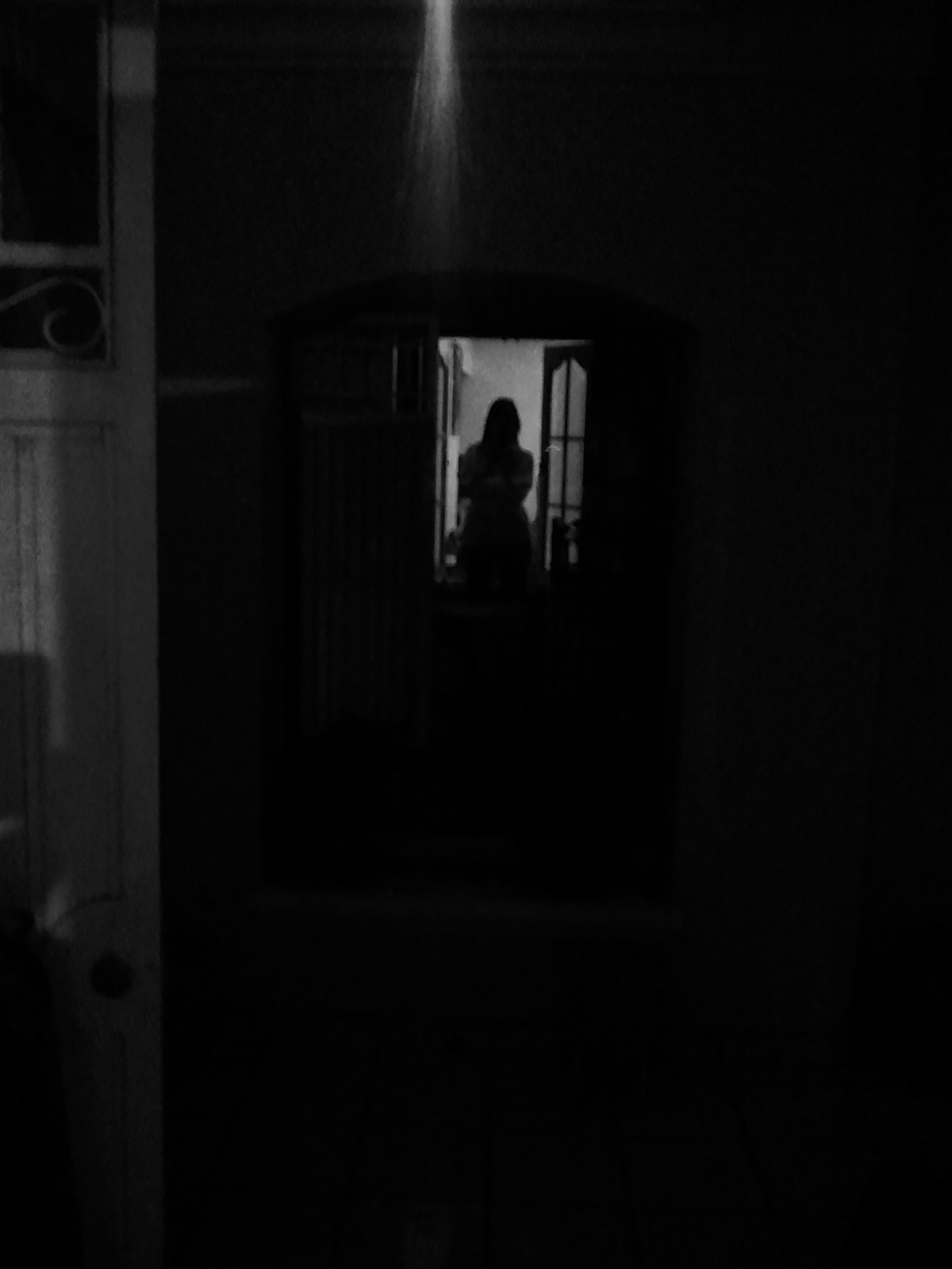 2012-02-28 18.35.59.jpeg