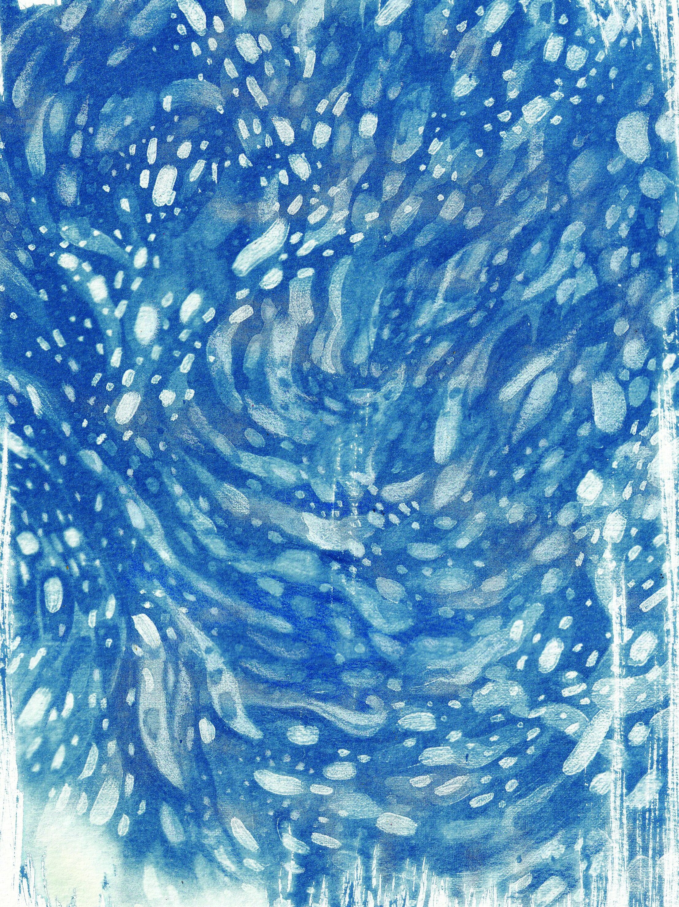 PresentMoment_Painting_Cyan copy.jpg