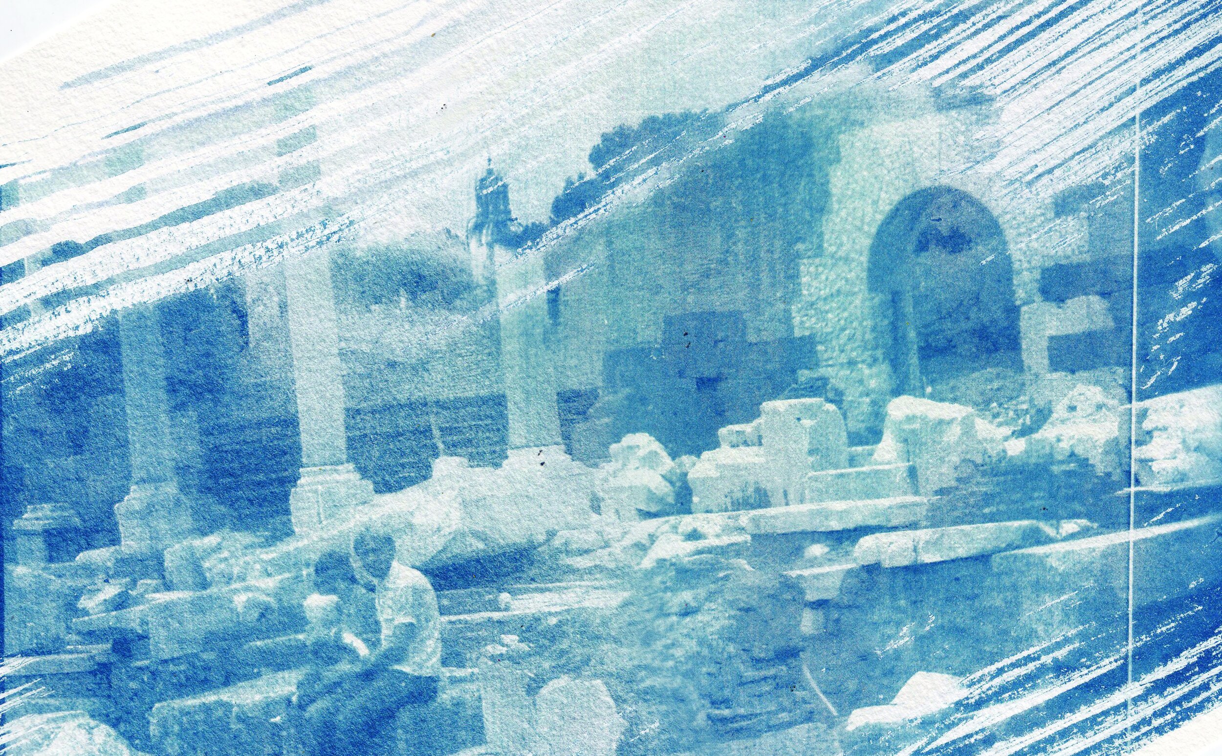 Family_Ruins copy.jpg
