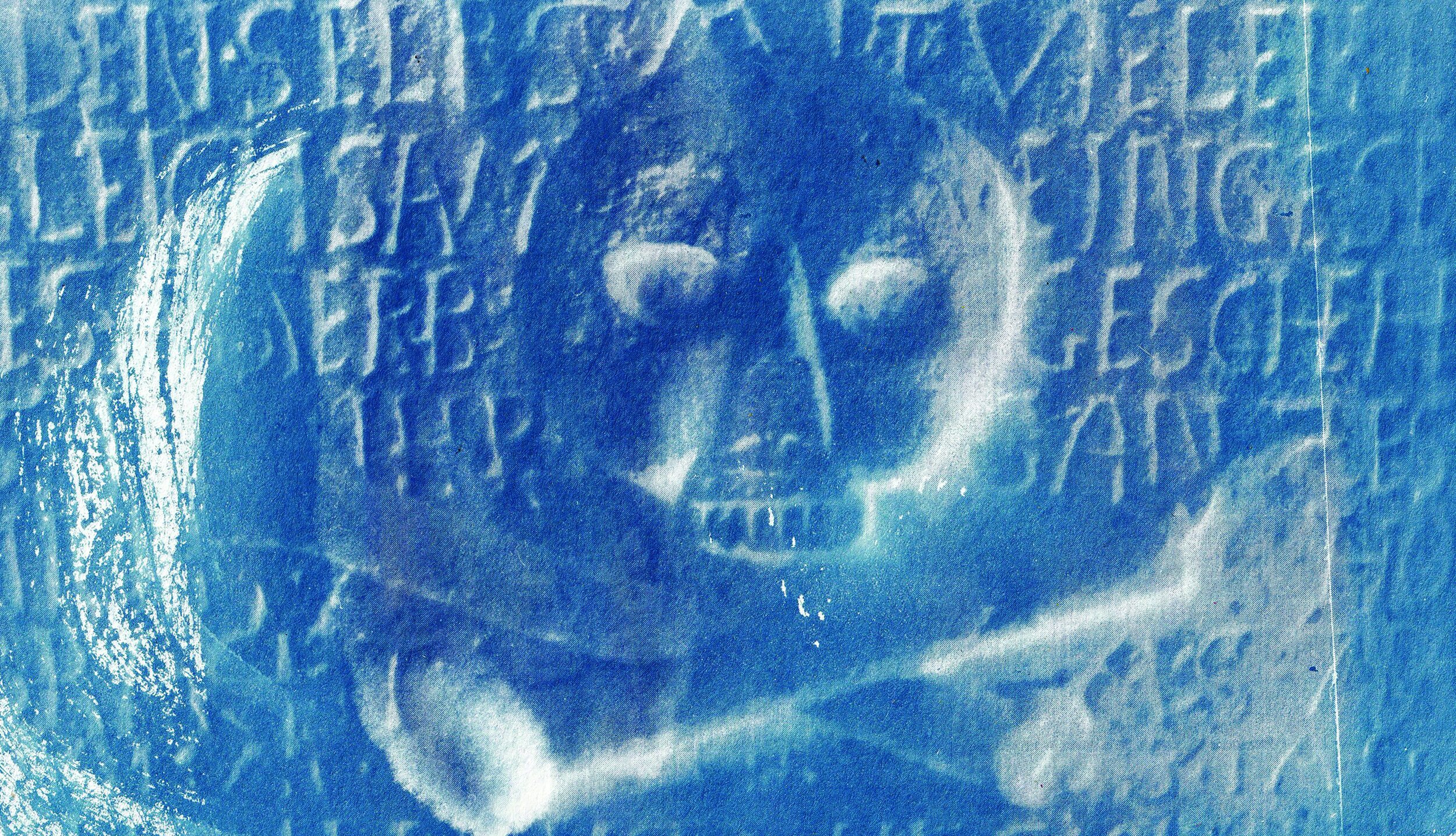StoneCarvings copy.jpg