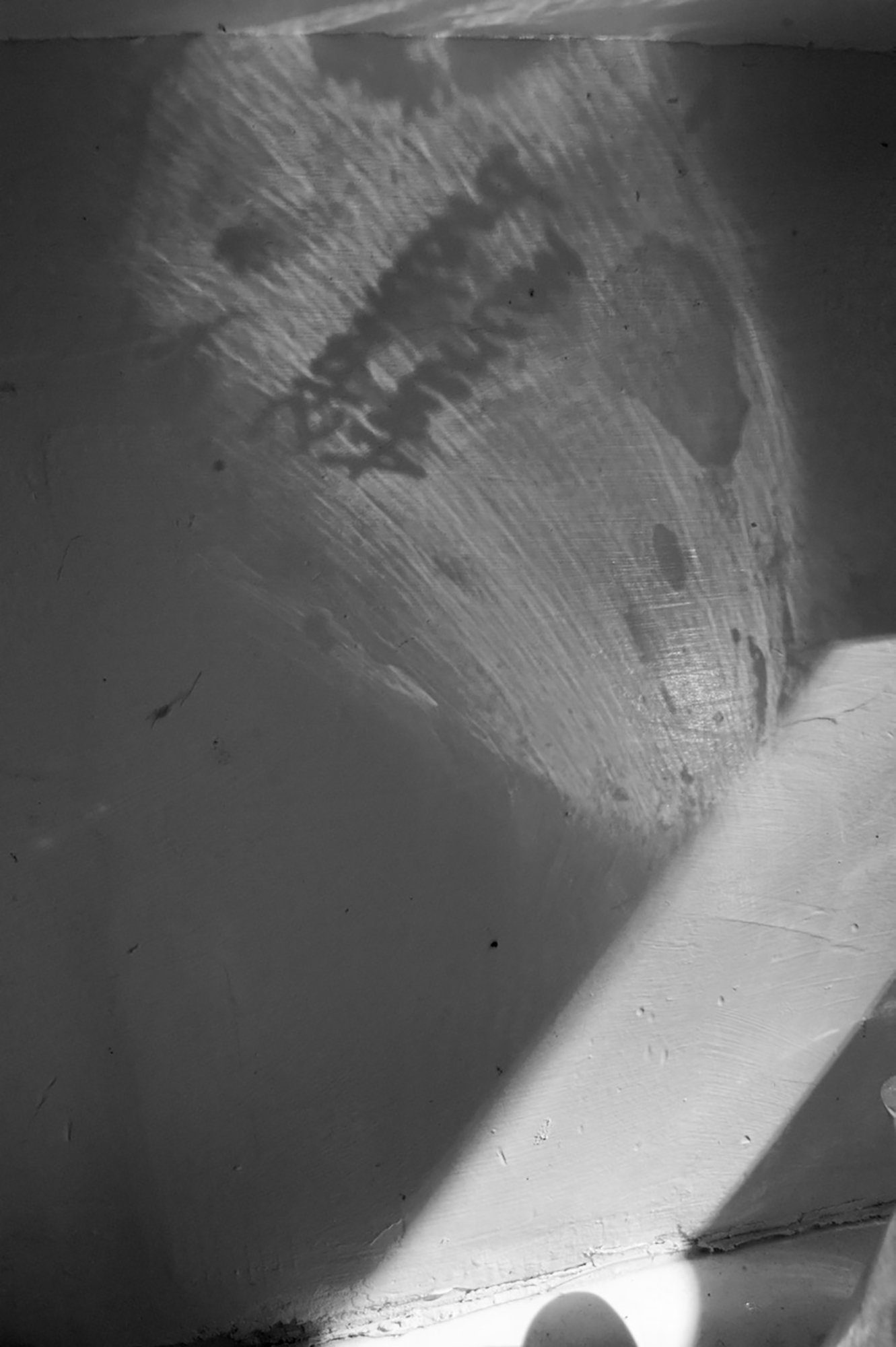 DSC_0396 (1).jpeg