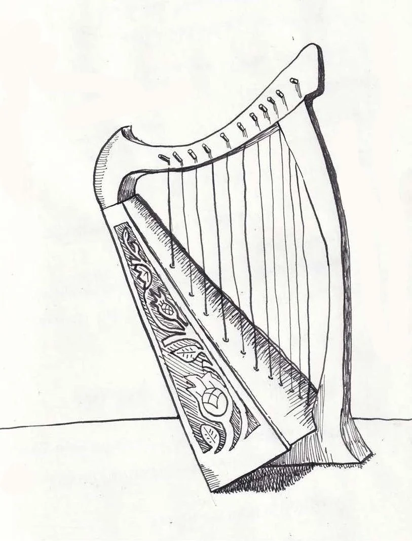 Harp.jpg
