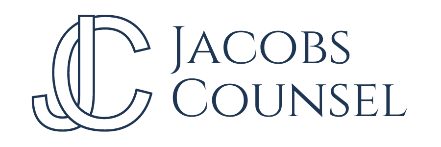 Jacobs Counsel LLC