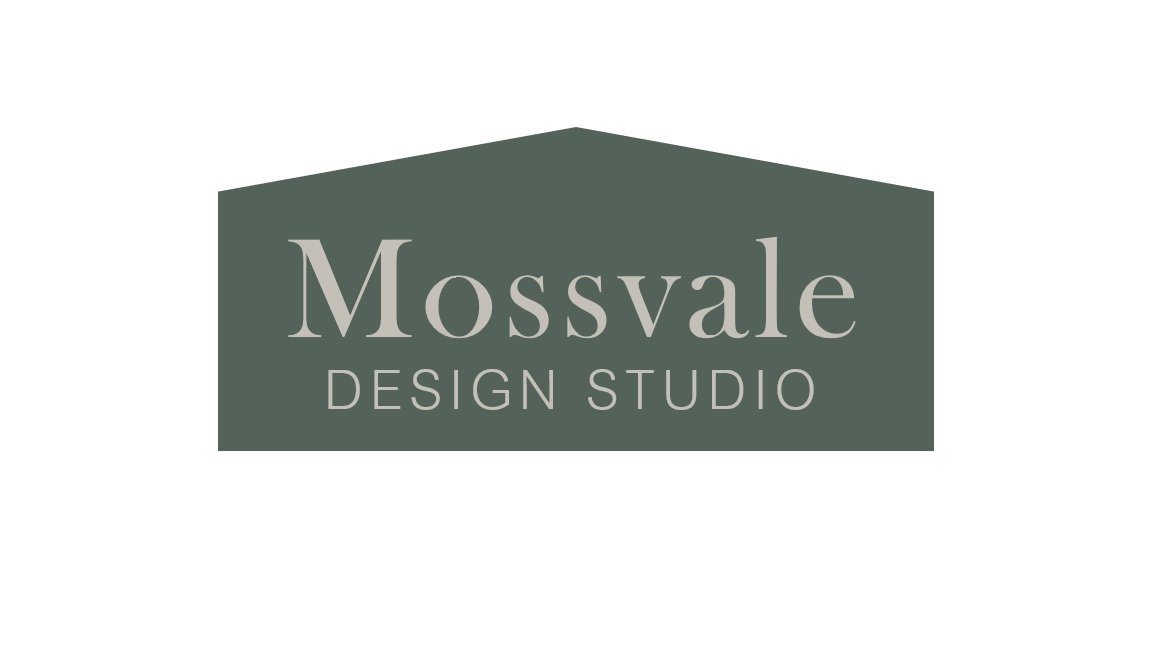 Mossvale Logo 2.jpg