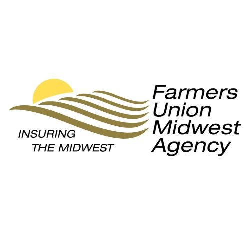 FUMA Website Logo.jpg