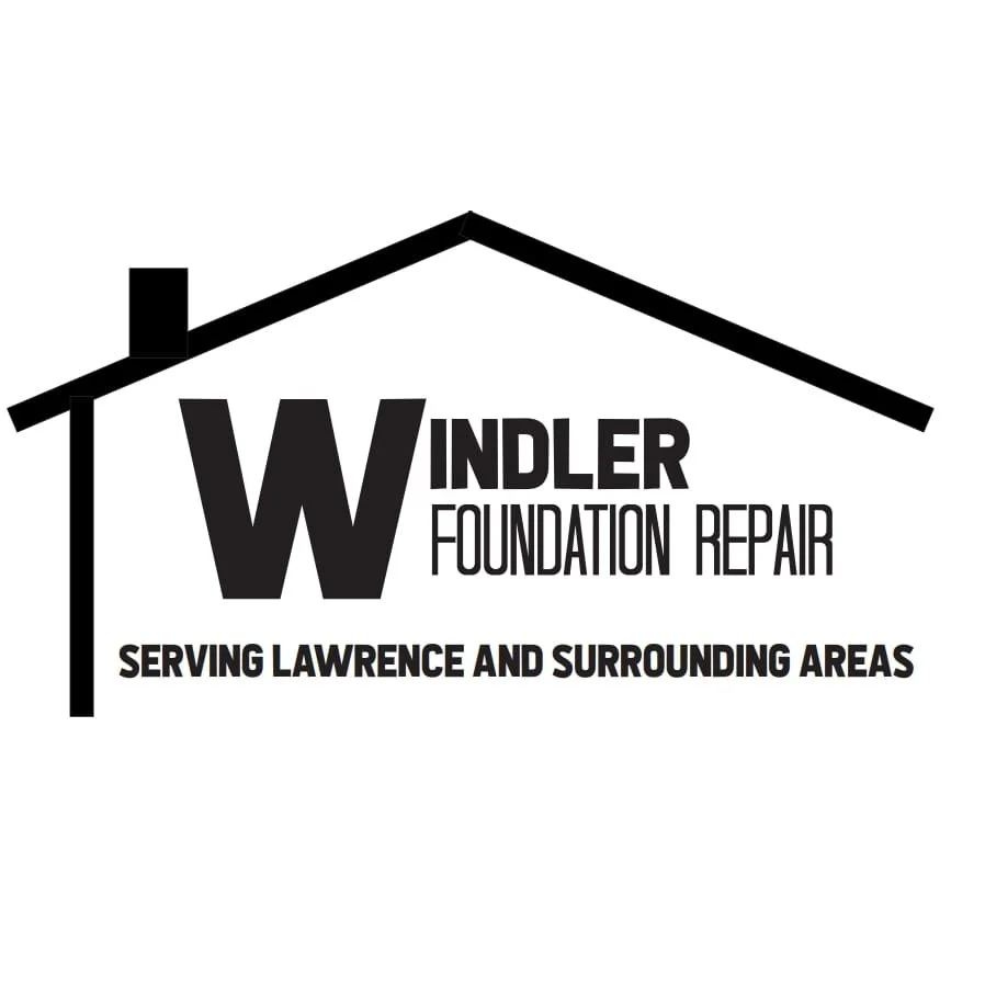 Windler Foundation Logo.jpg