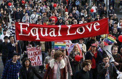 Equal-Love-Protest.jpg