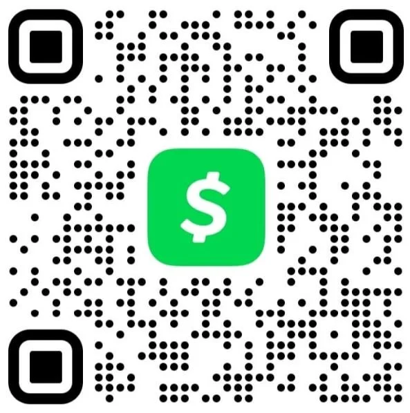 Cash App - $TAPFLA