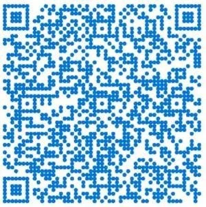 Venmo - @Paige-Parks-10