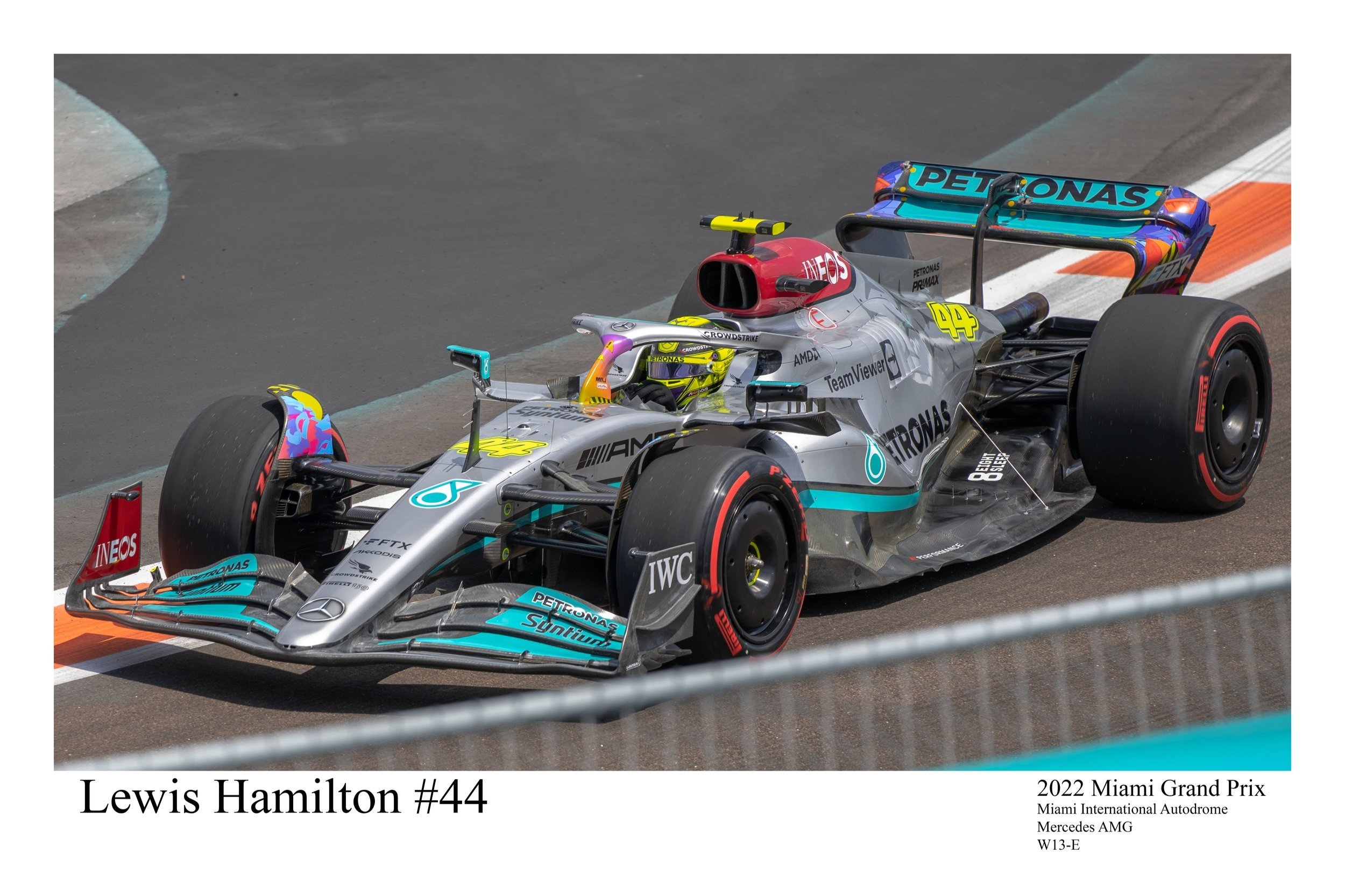 Lewis+copy.jpg