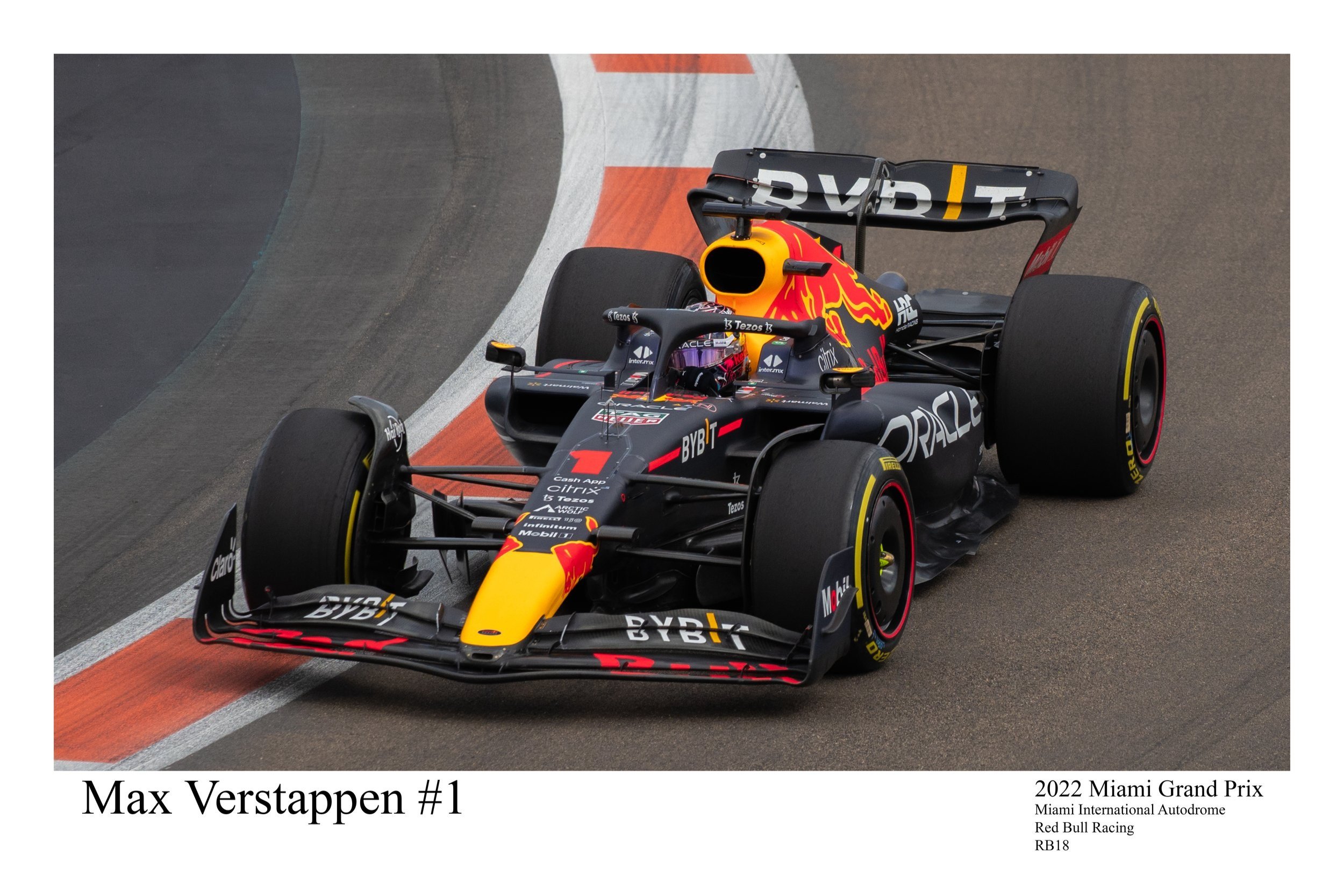 Max+copy.jpg