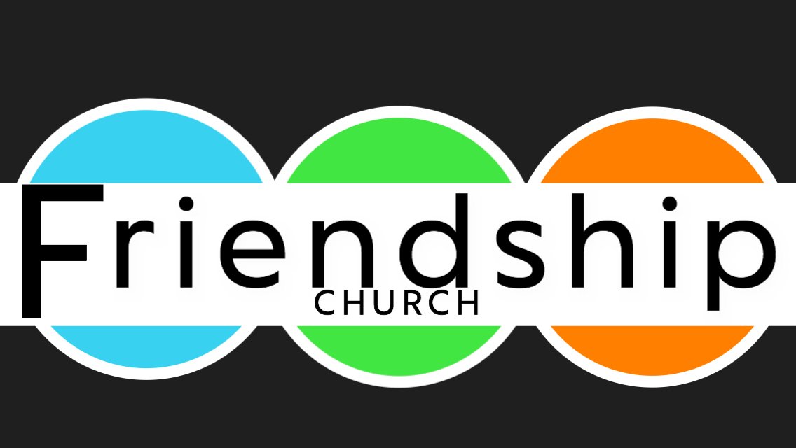 Friendship Church