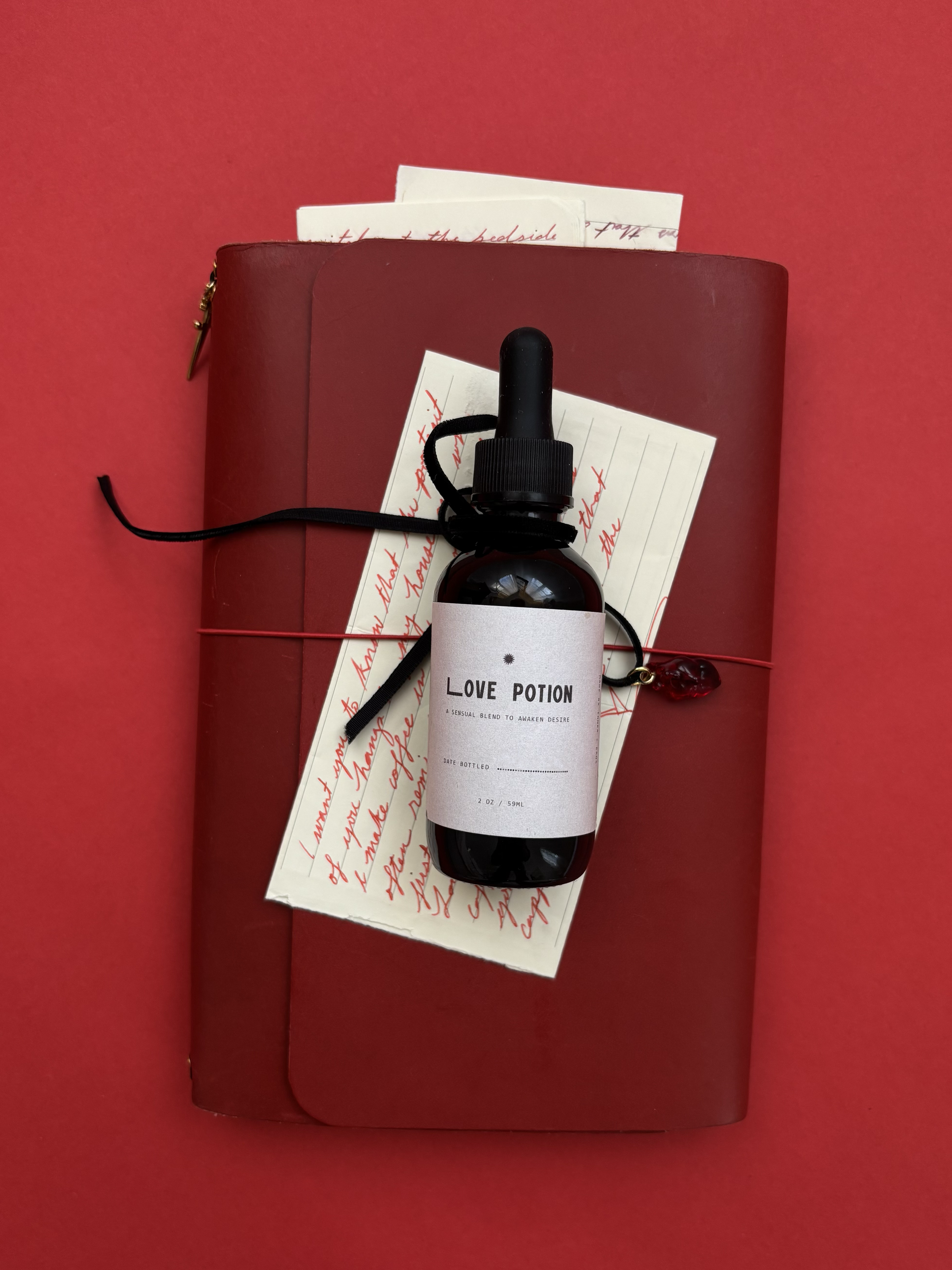 love_potion_journal.png