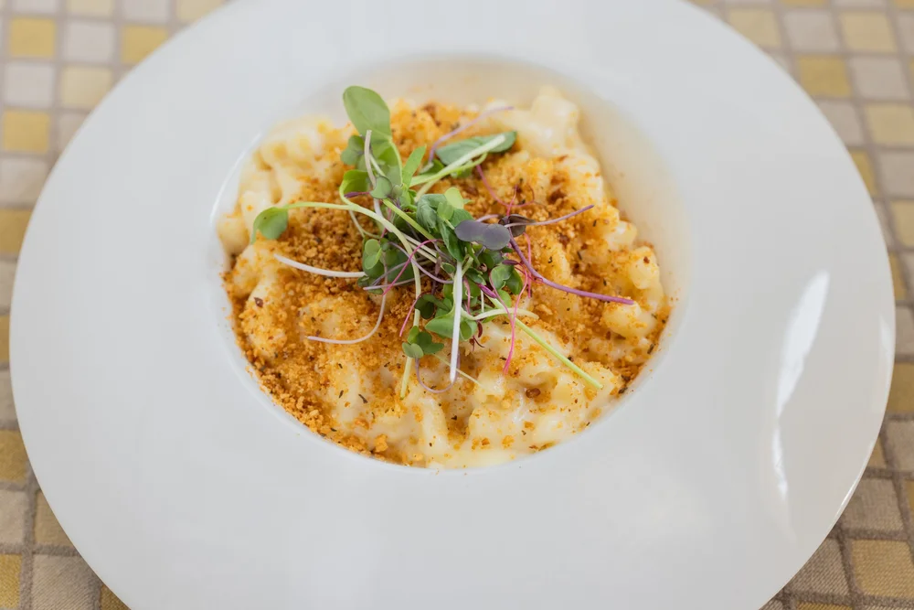 TPAC Dining — Juniper - Farm to Table in Tulsa Oklahoma