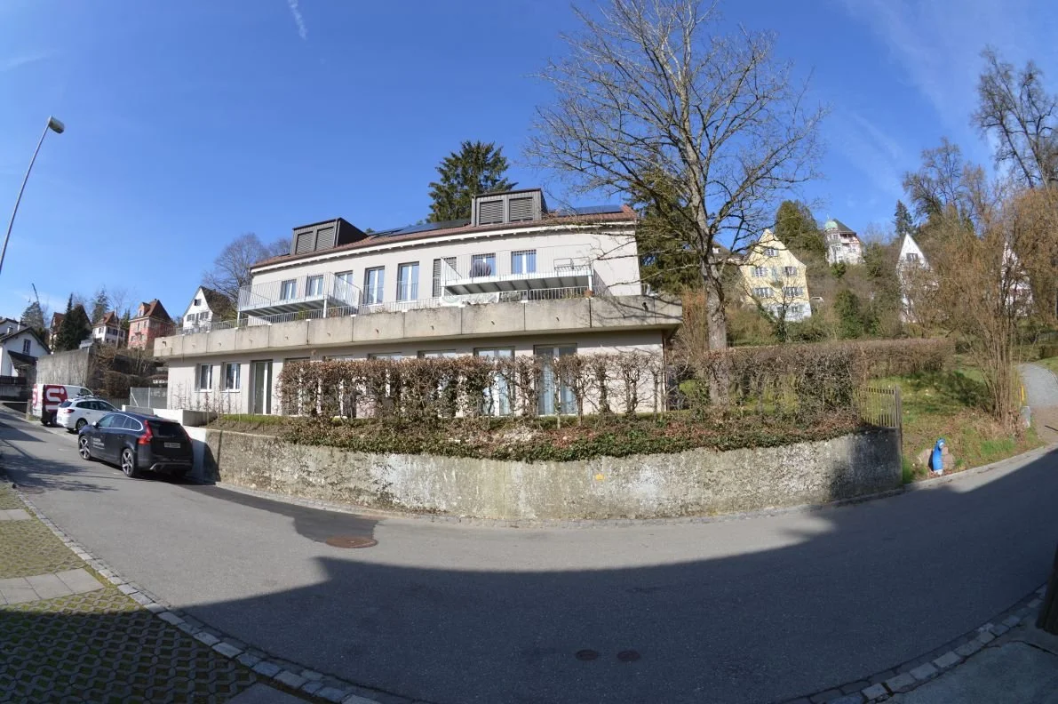 Bild 36-001.jpg