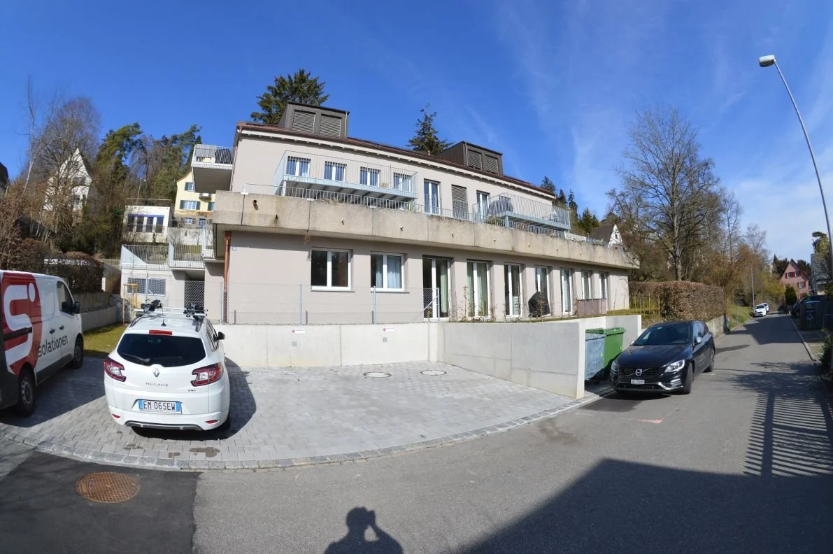 Bild 30-001.jpg