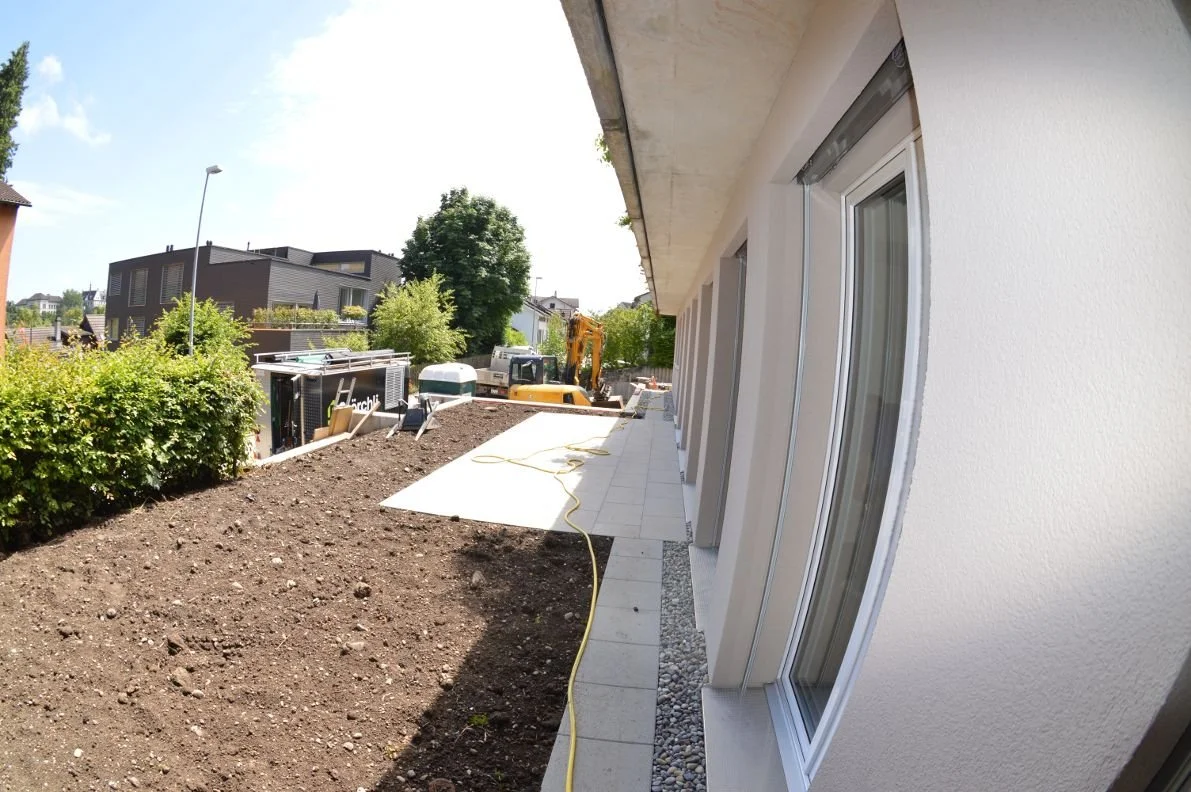 Bild 26-001.jpg