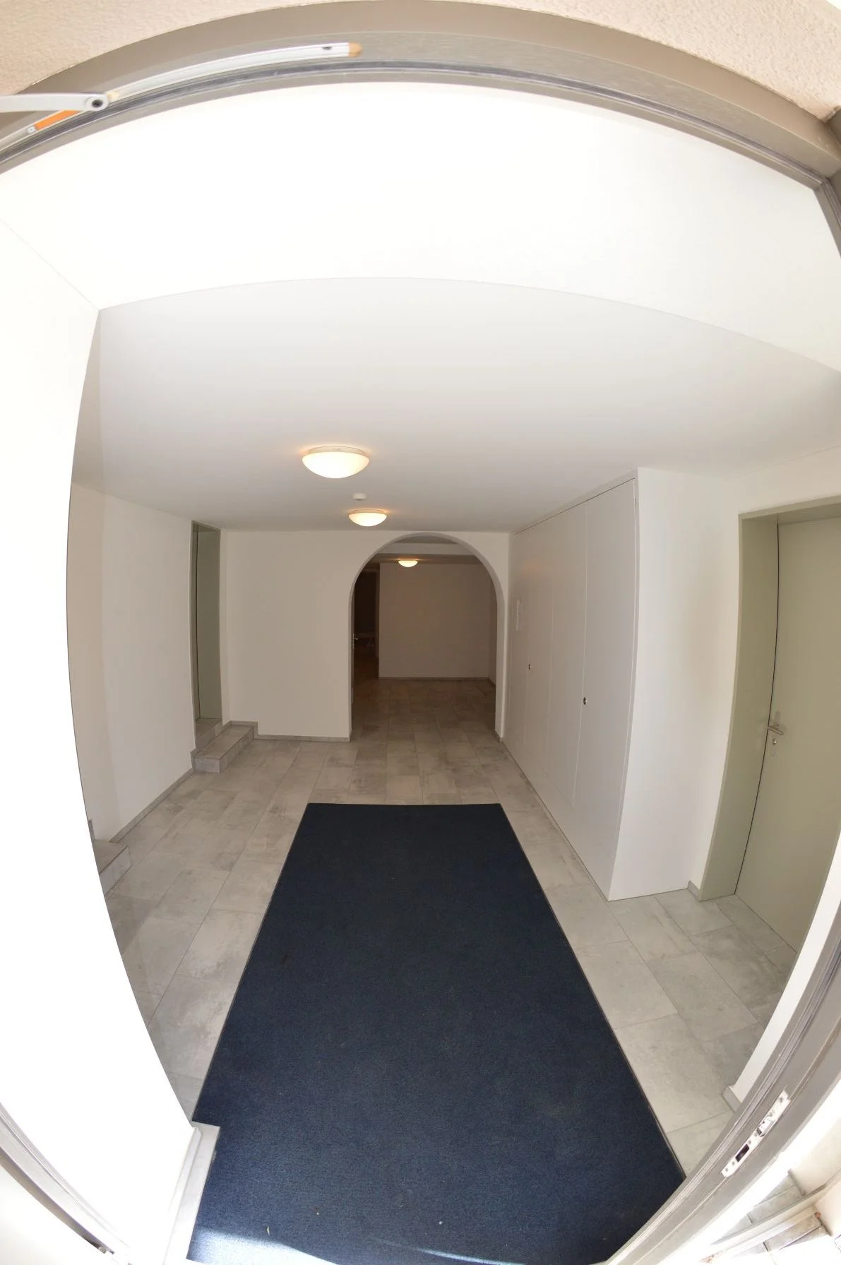 Bild 28-001.jpg