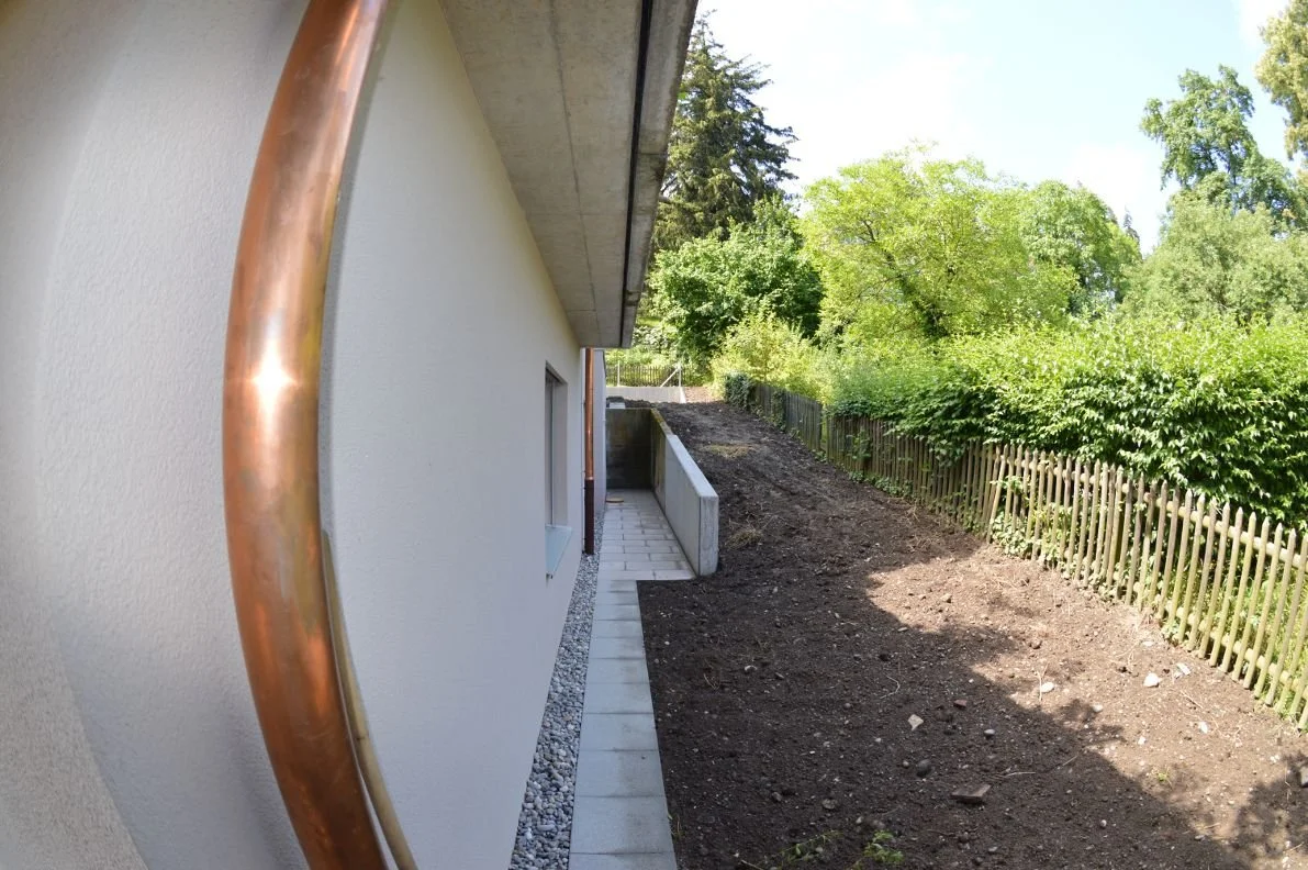 Bild 25-001.jpg