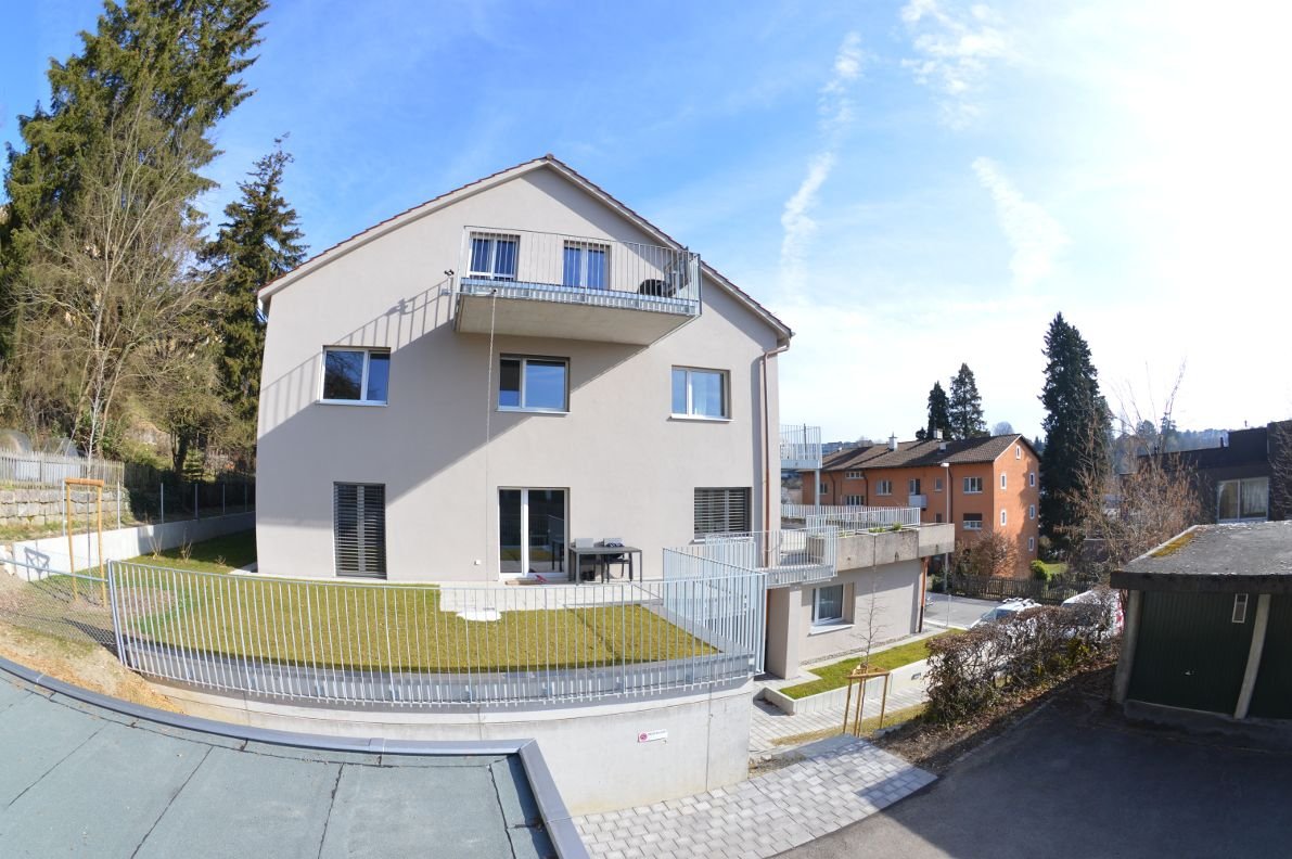 Bild 32-001.jpg