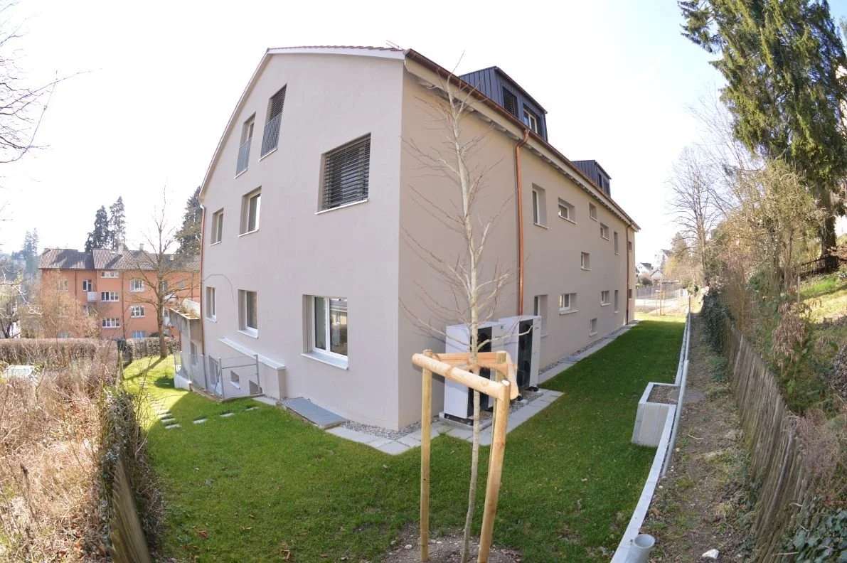 Bild 34-001.jpg