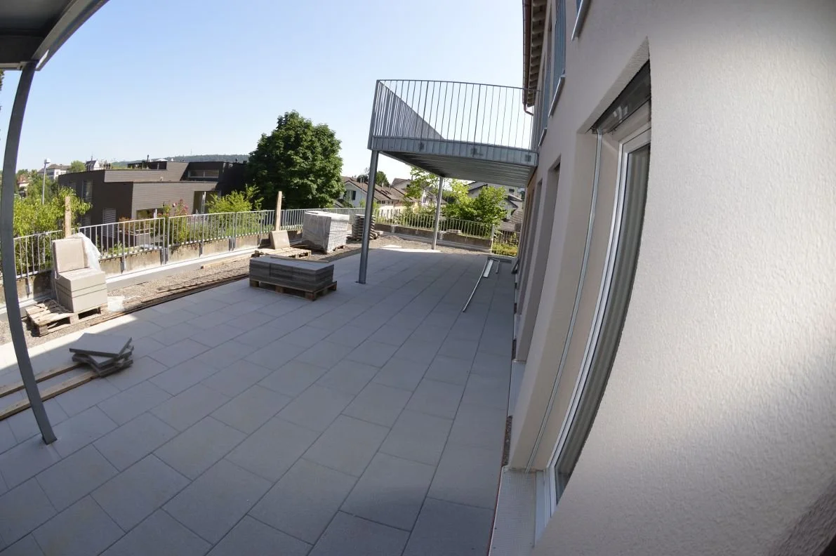 Bild 21-001.jpg