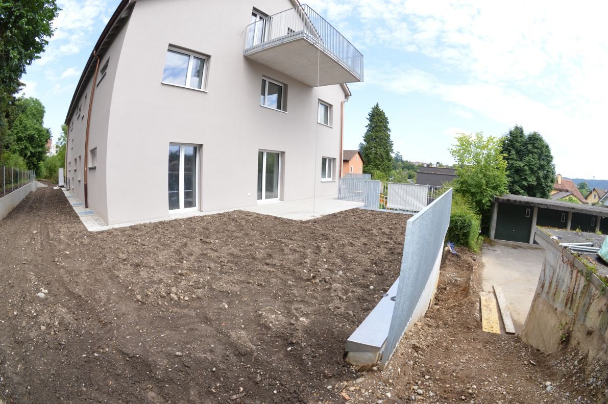 Bild 24-001.jpg