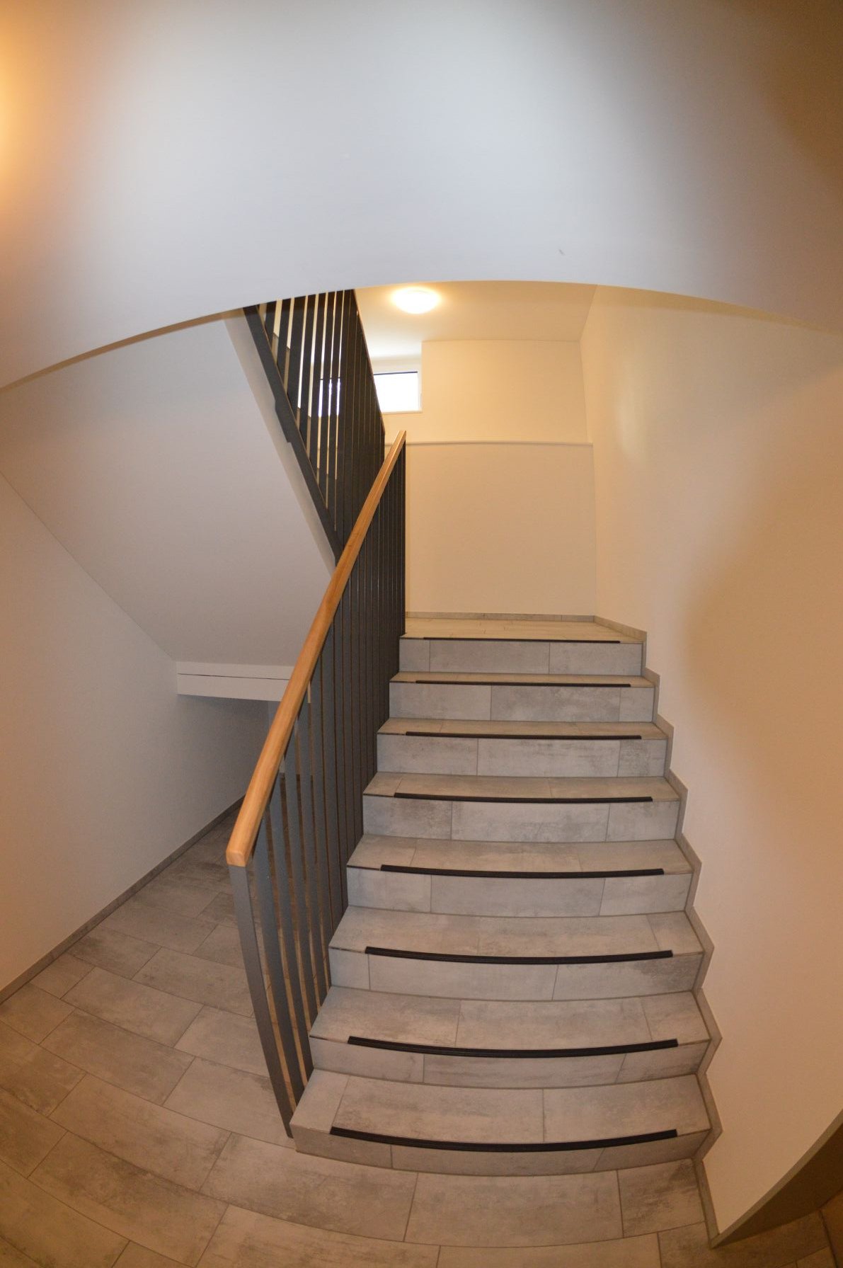 Bild 29-001.jpg