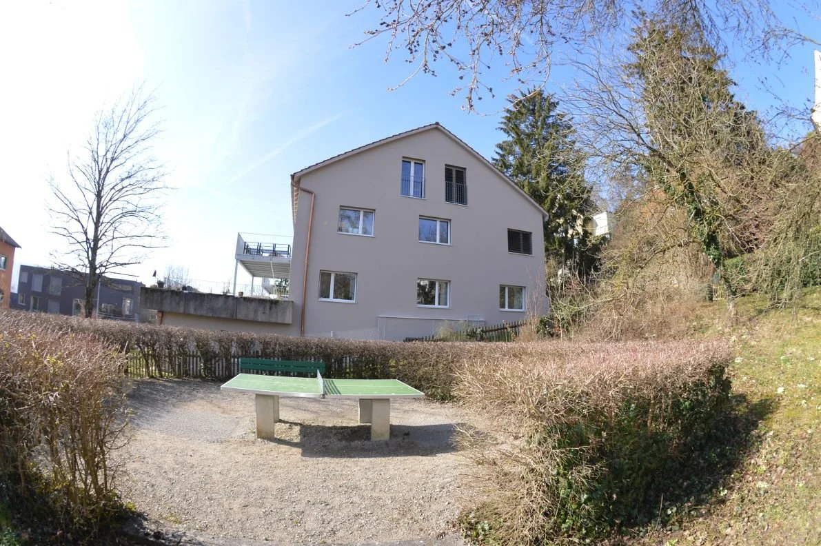 Bild 35-001.jpg