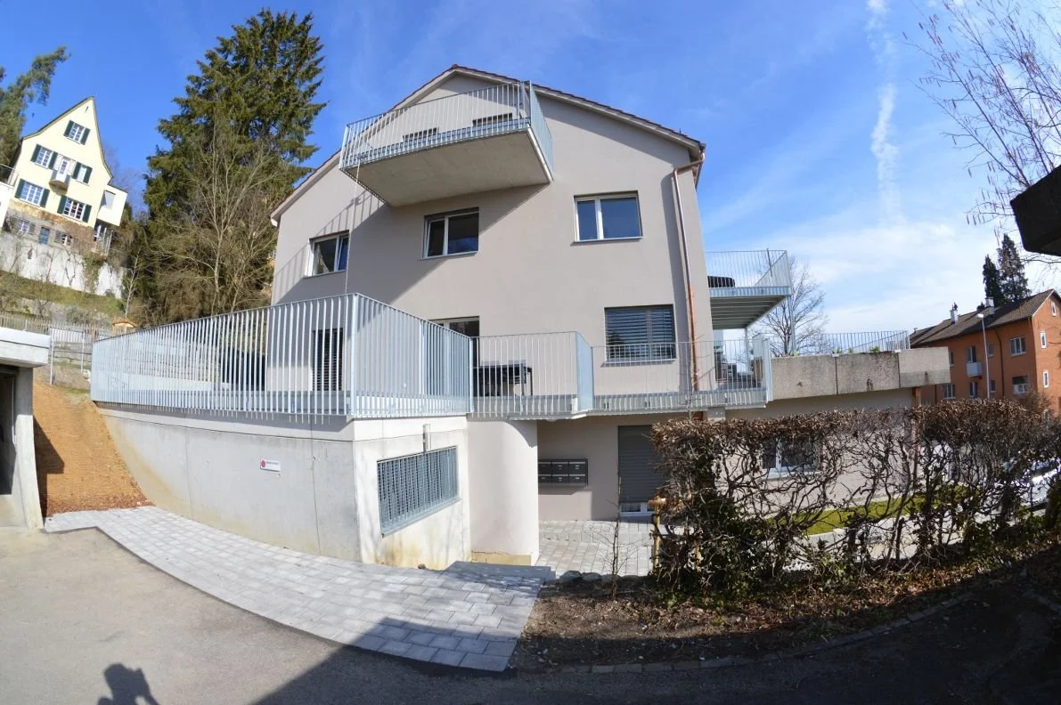 Bild 31-001.jpg