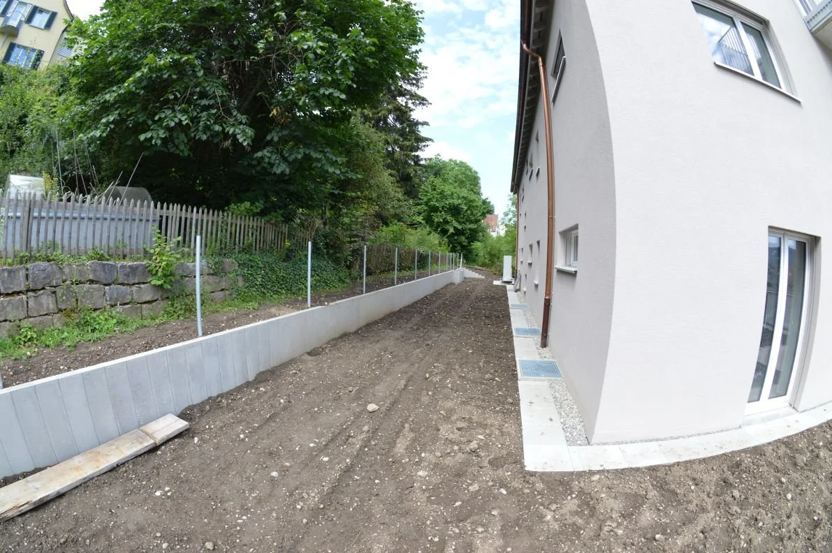 Bild 23-001.jpg