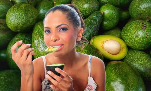 12 Reasons to Eat Avocados Every Day (and never get bored) — Live Life Now