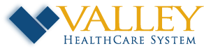 Valley Health Care Systems