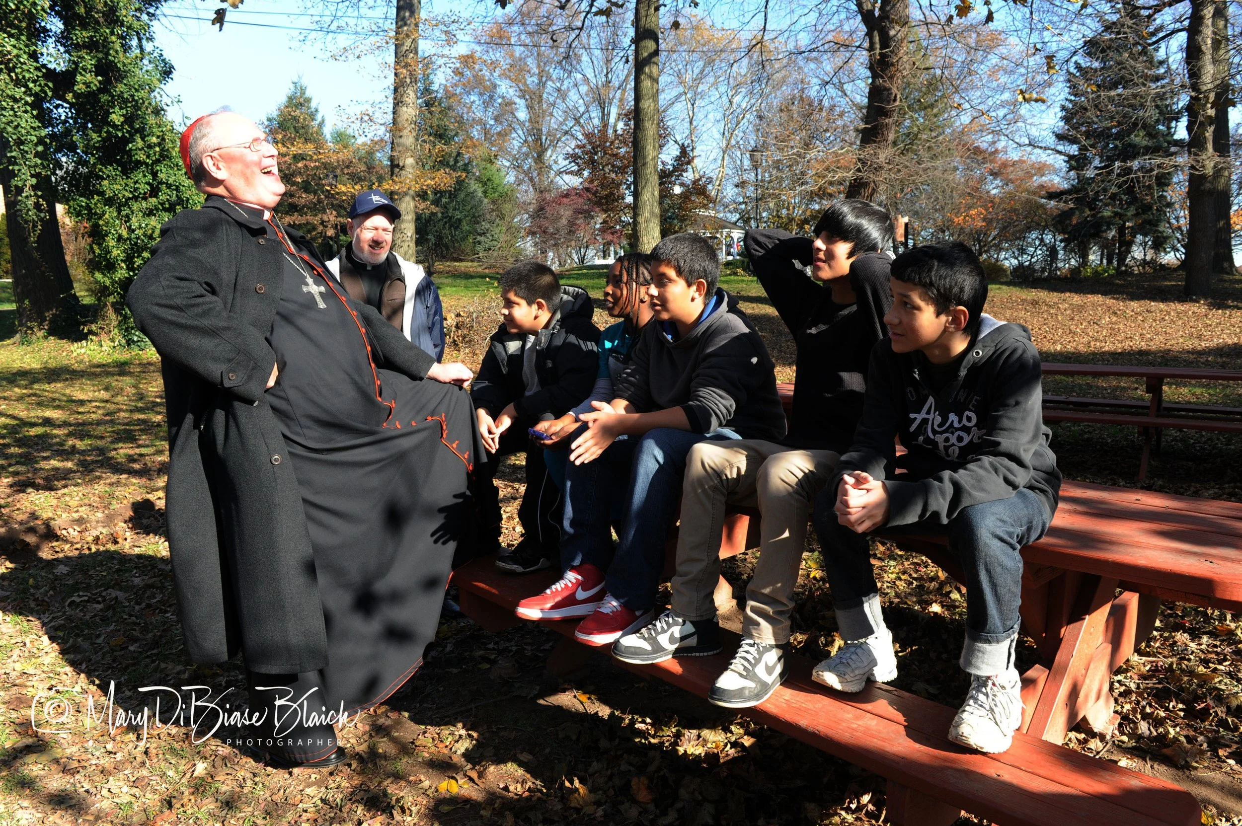 Manresa_MDB_5826 copy.jpg