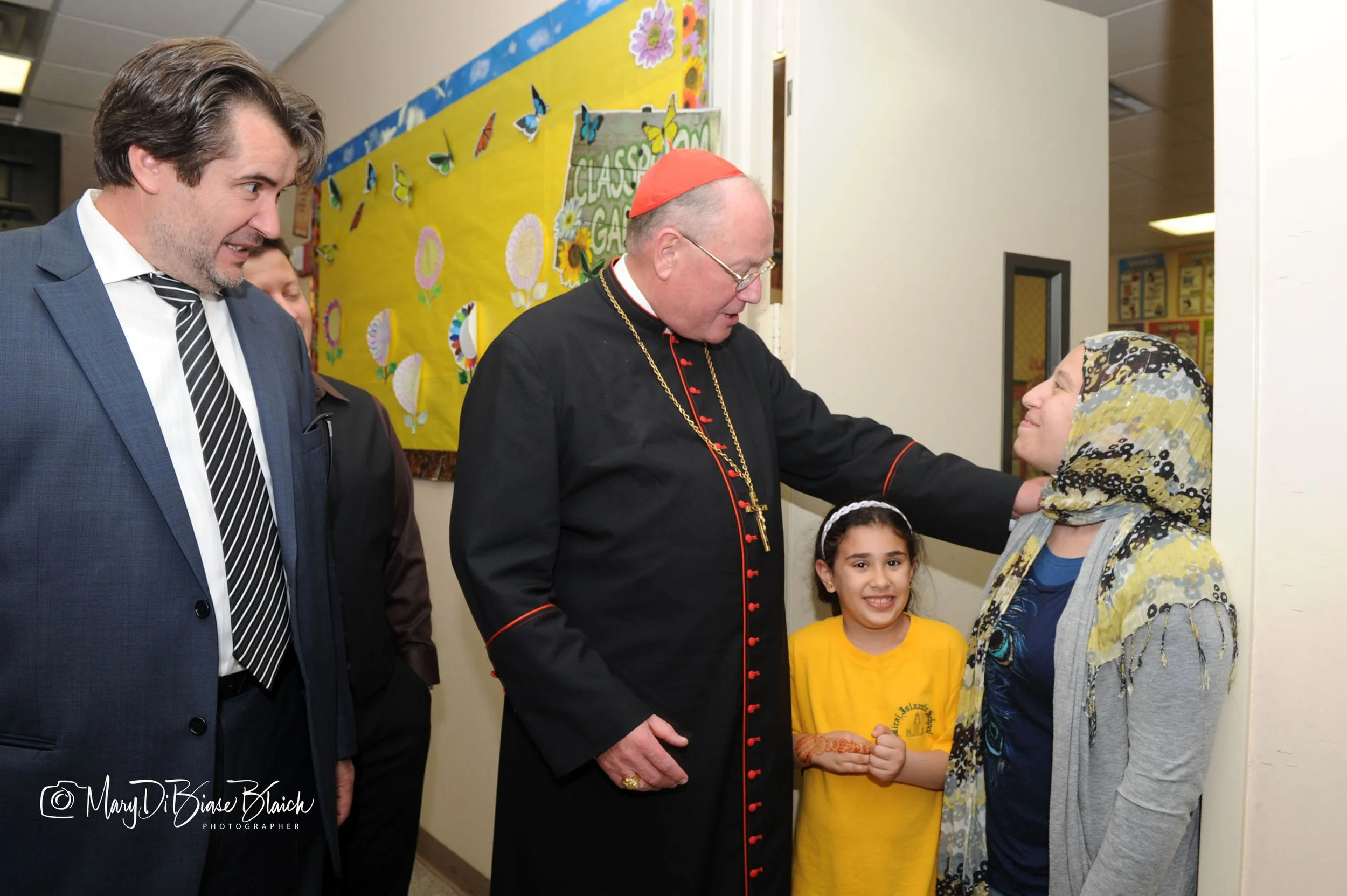 ISLAM_MDB_0608 copy.jpg