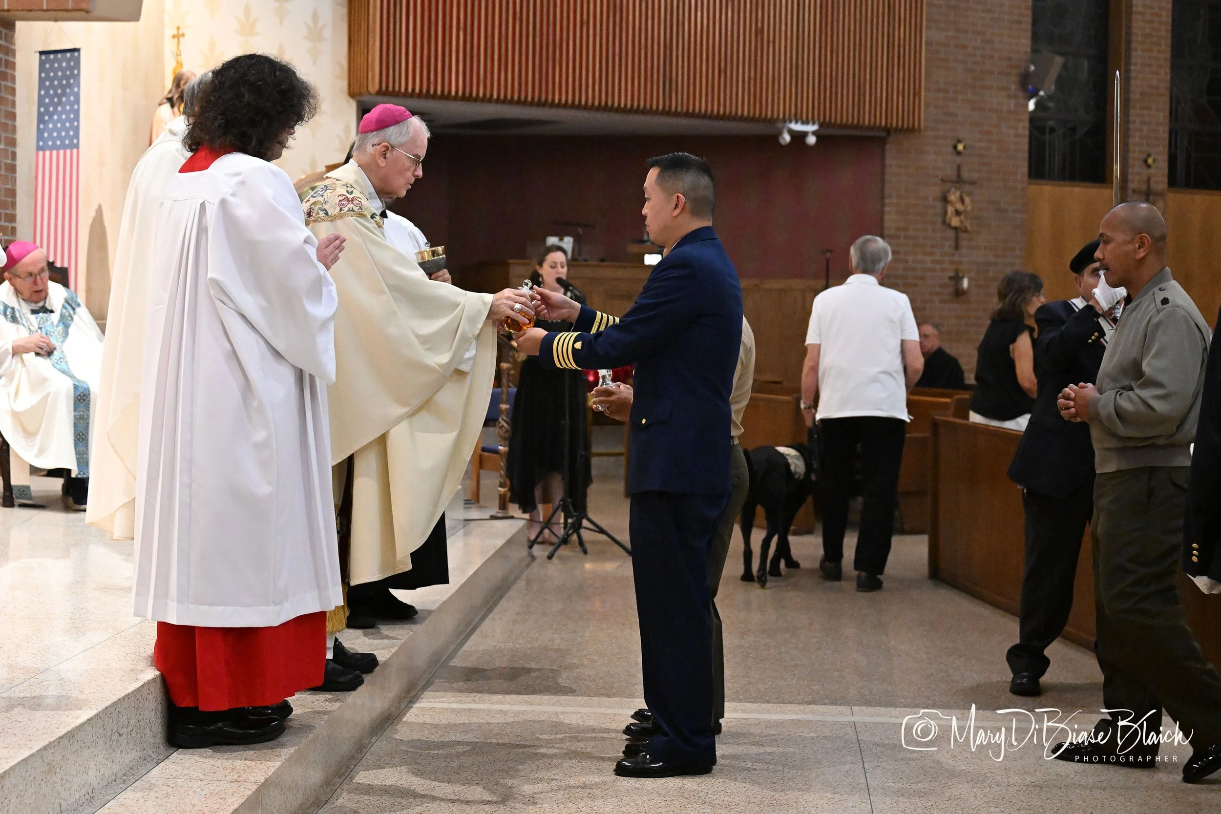 MDB_2298 copy.jpg