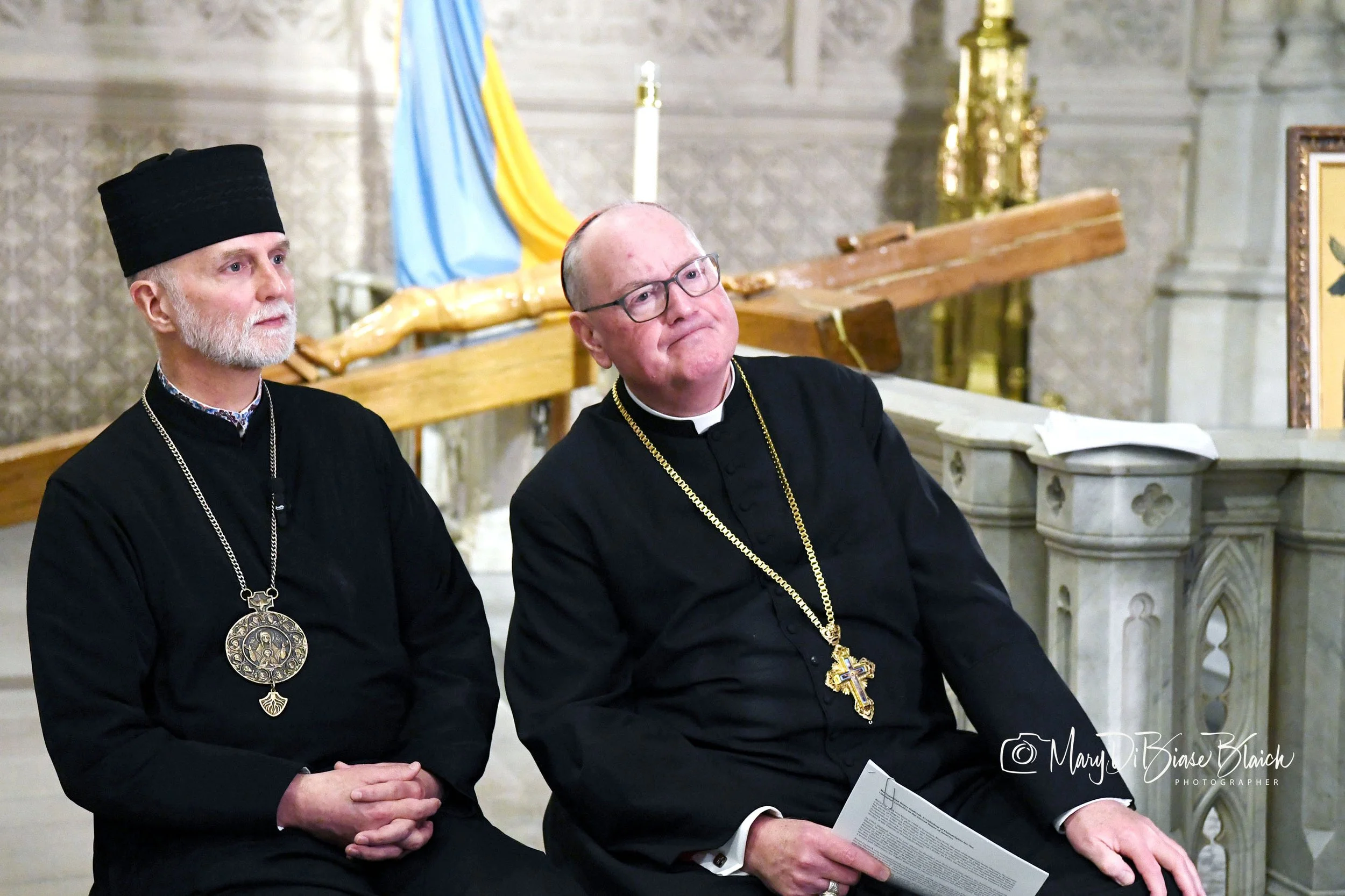 UkrainePressConference_Blaich3394 copy.jpg