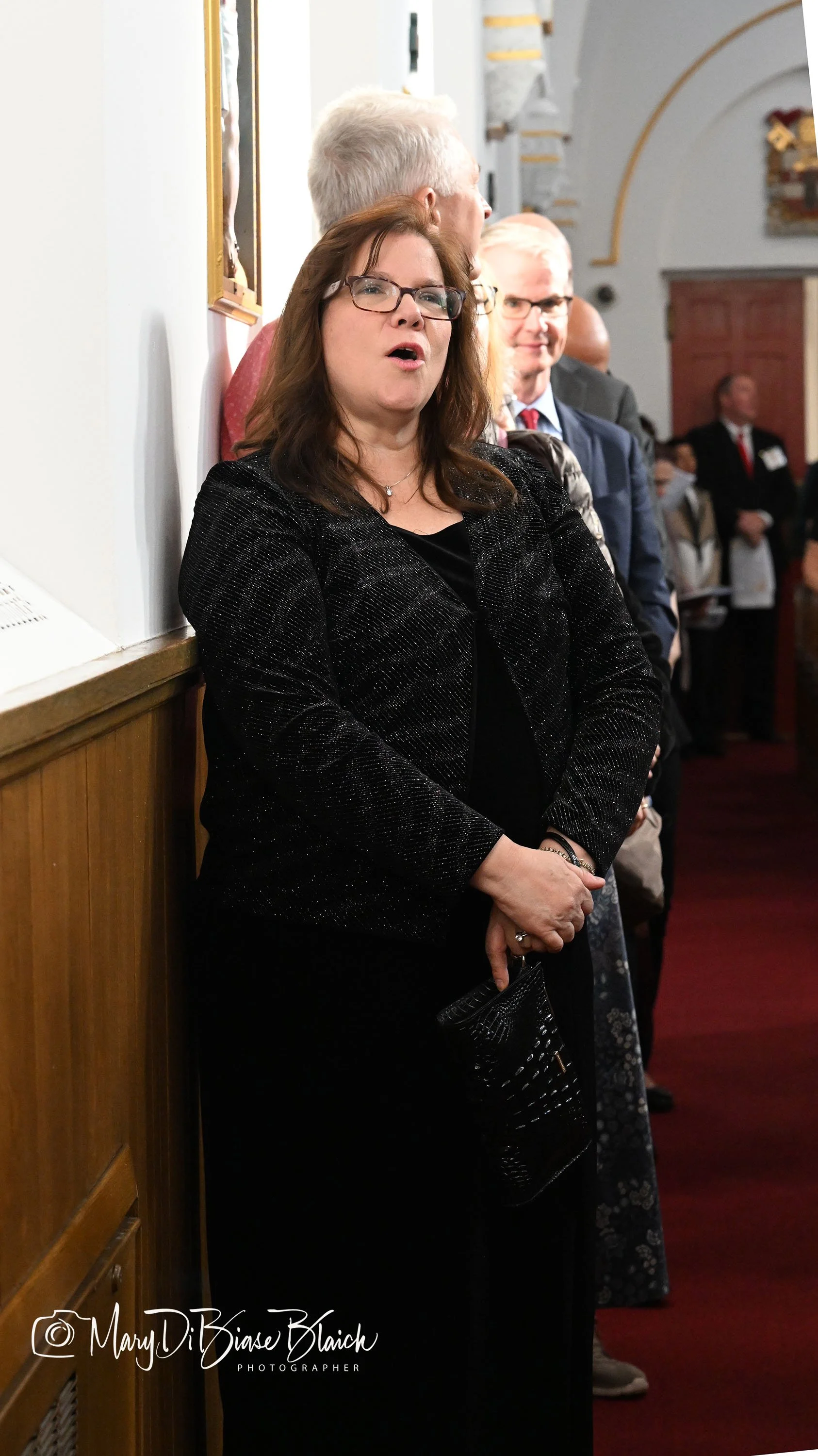 MDB_1807 copy.jpg