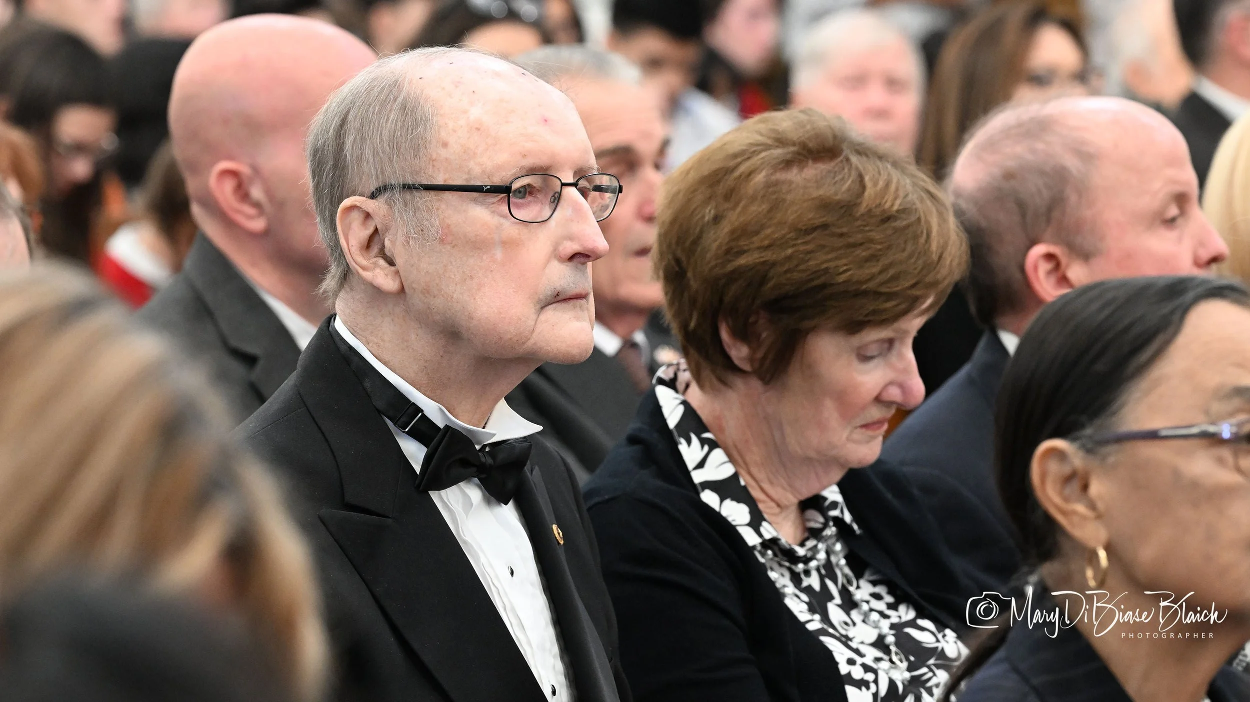 MDB_2190 copy.jpg