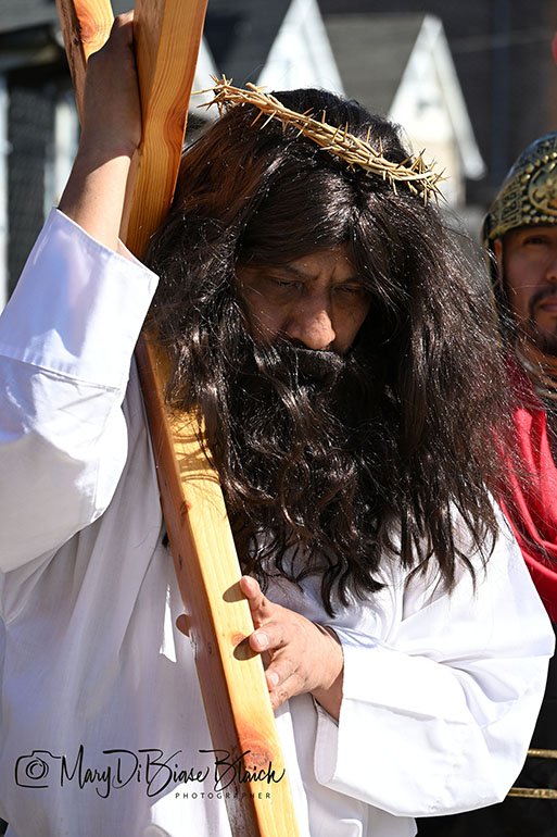 MDB_3488 copy.jpg