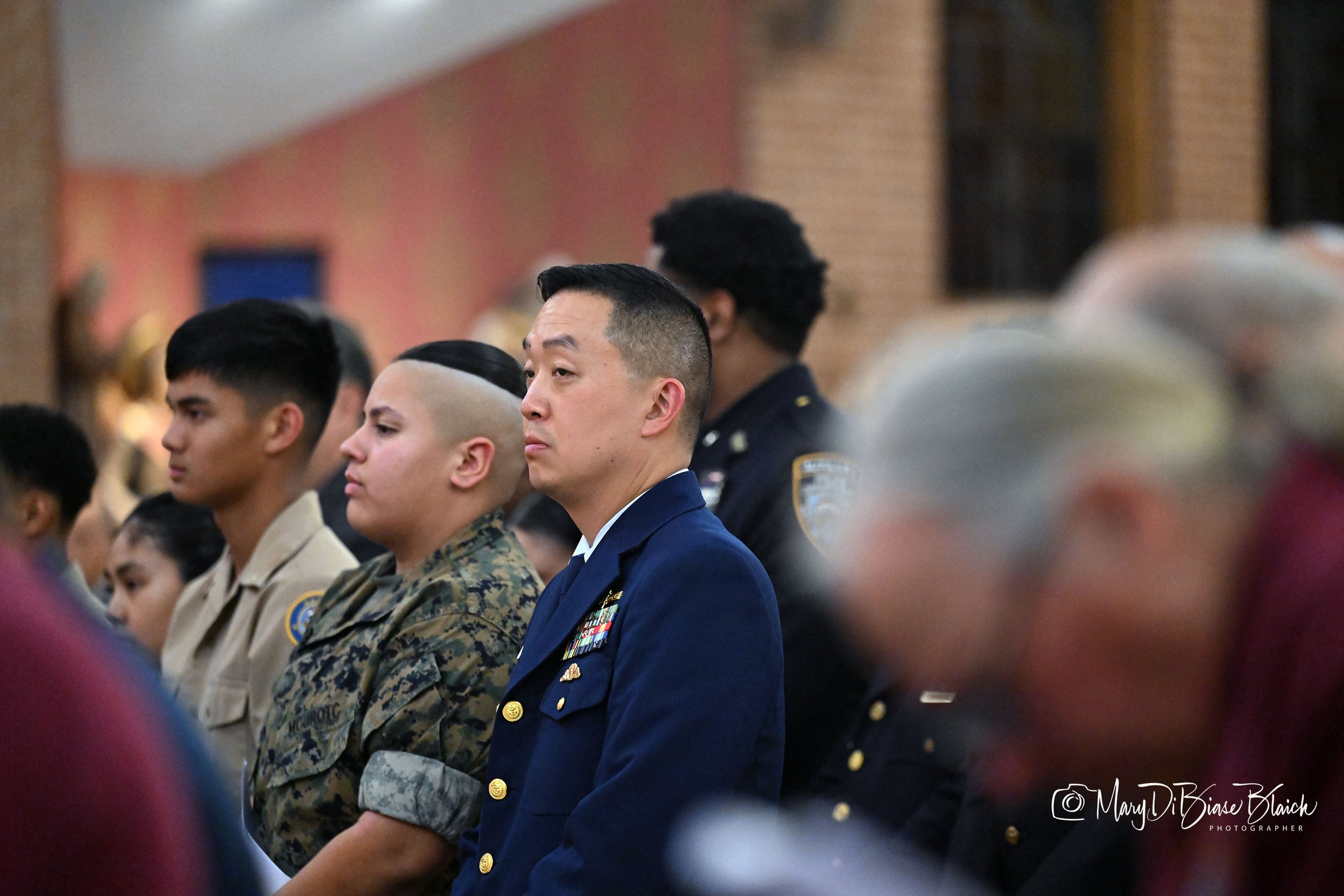 DSC_1075 copy.jpg