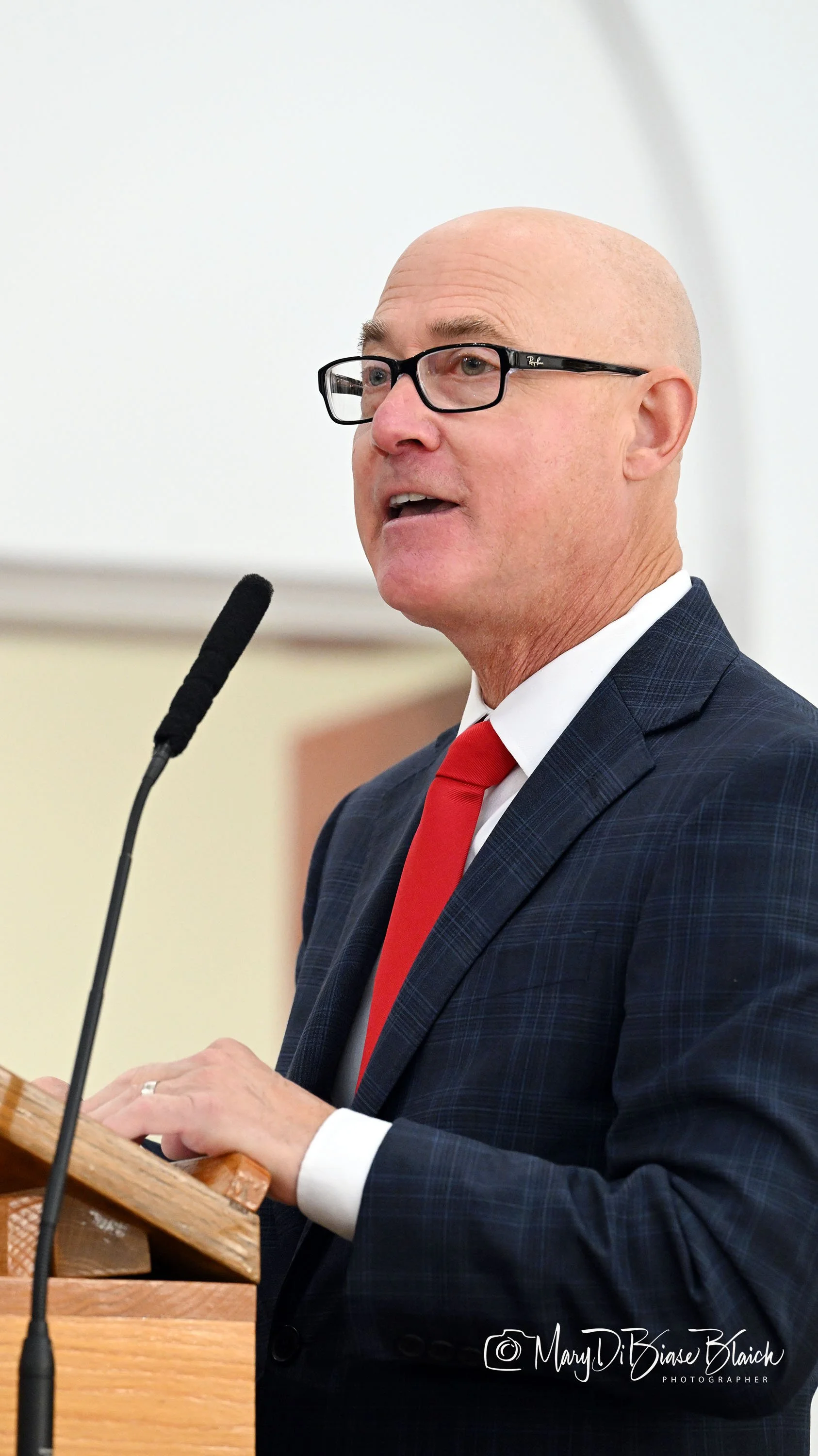 MDB_1765 copy.jpg