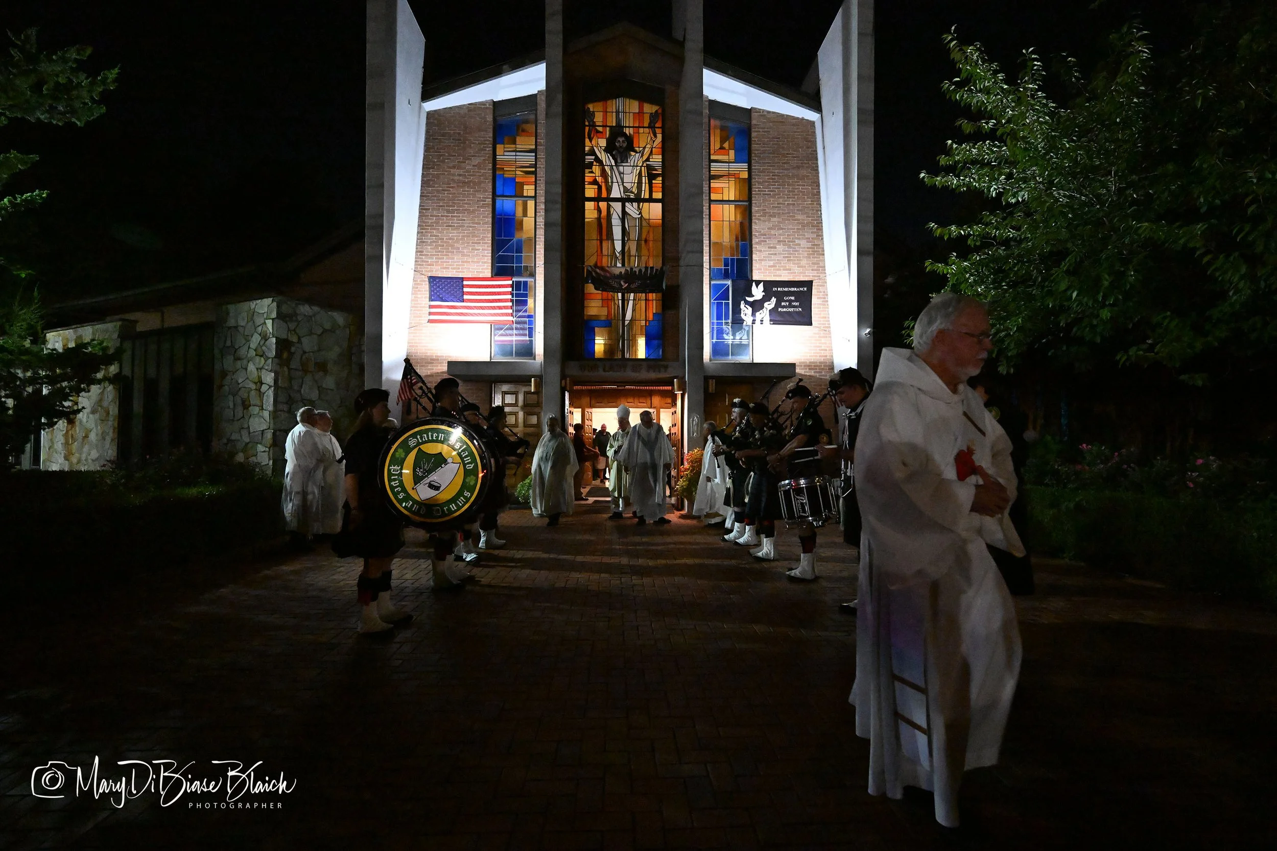 DSC_0874 copy.jpg