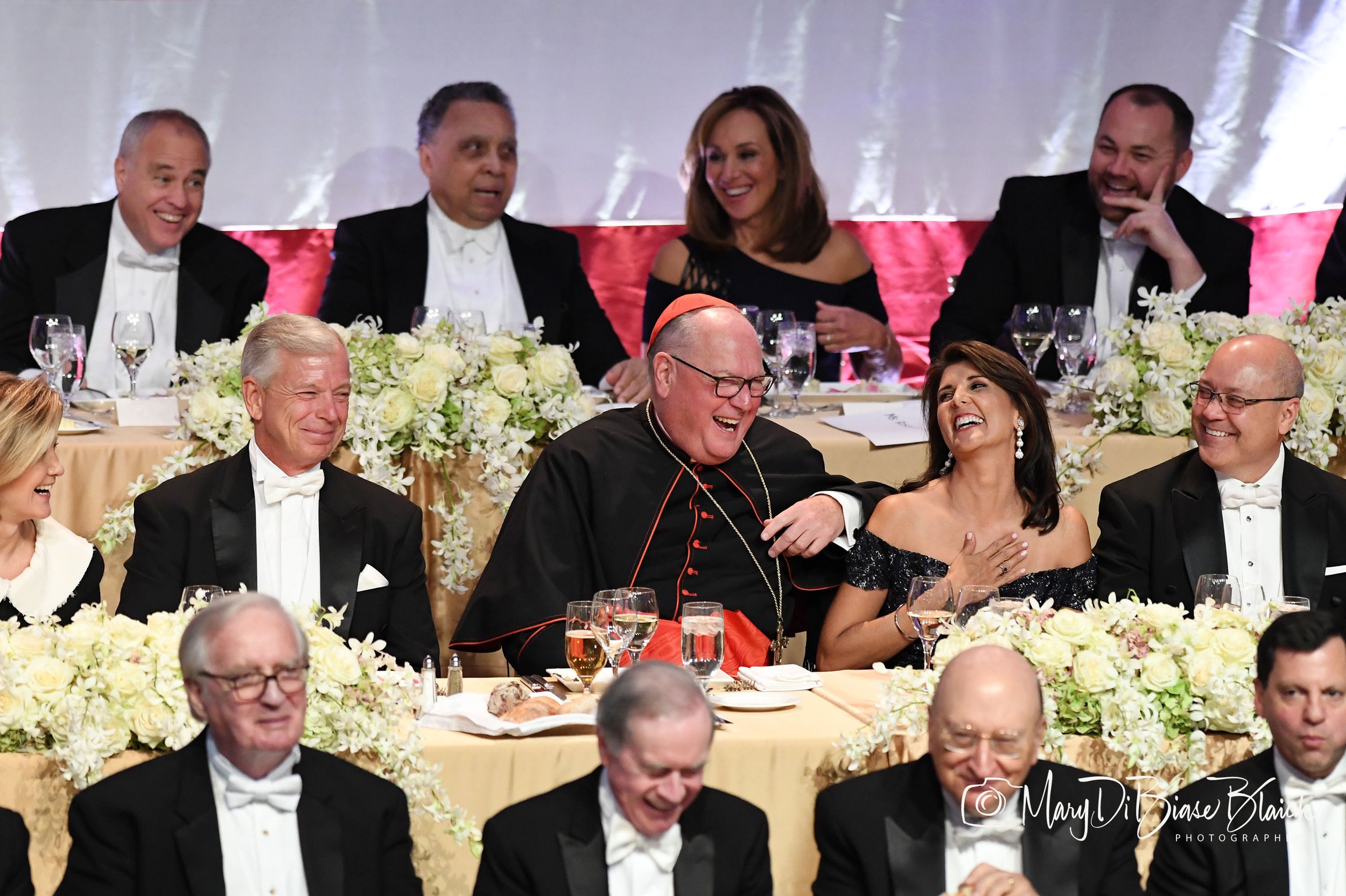 AlSmithDinner_Blaich_3872 copy.jpg