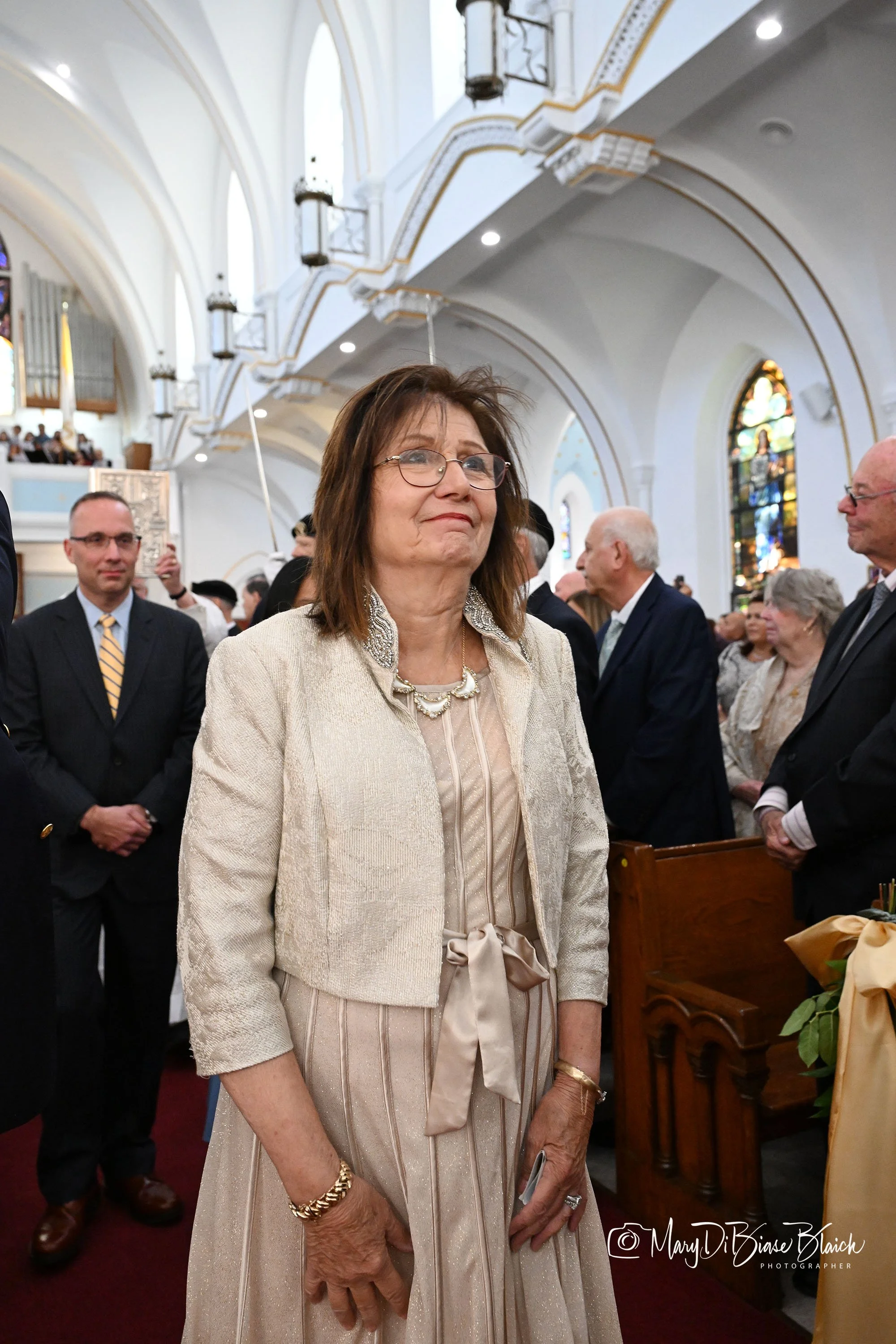 MDB_7098 copy.jpg