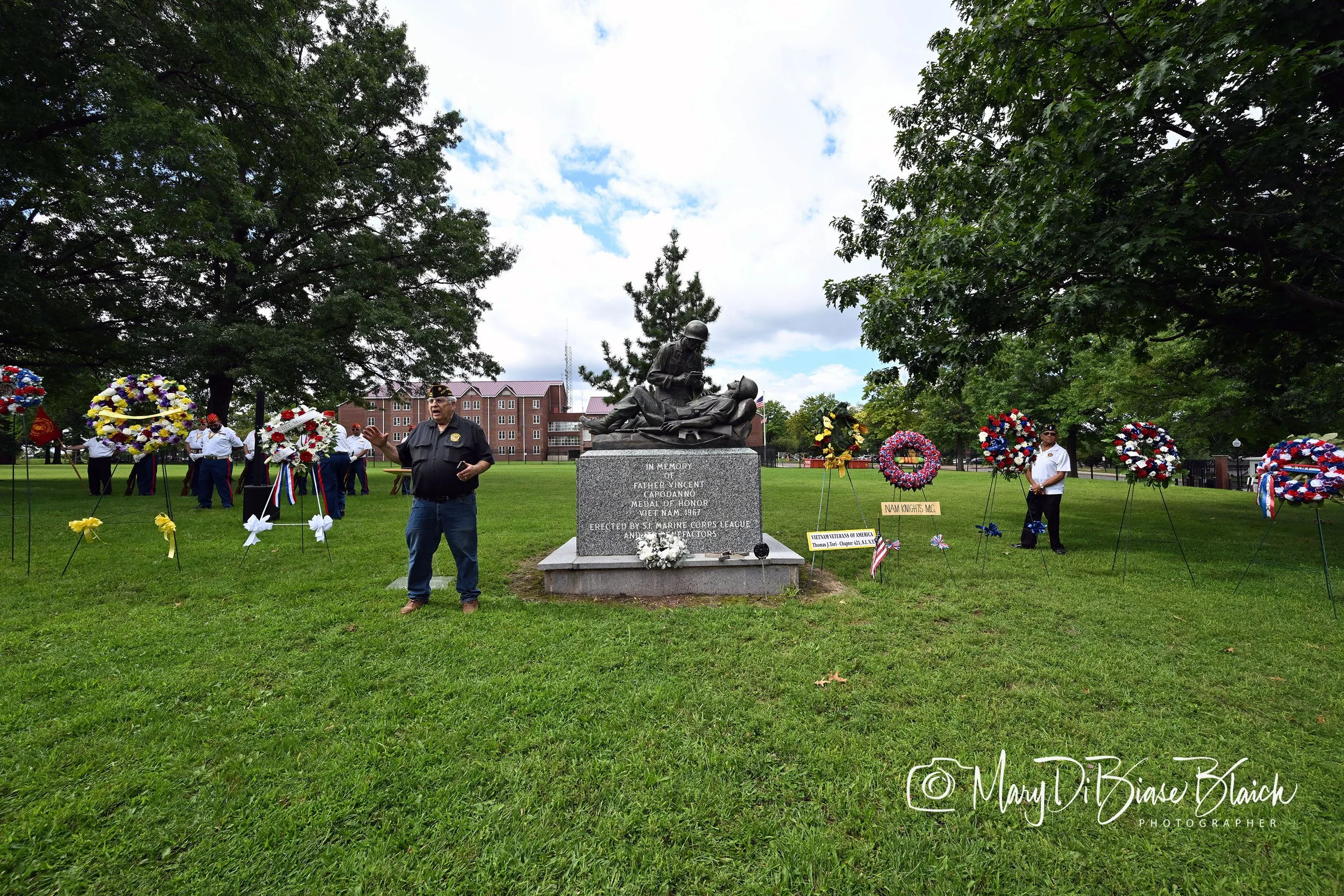 DSC_0600 copy.jpg