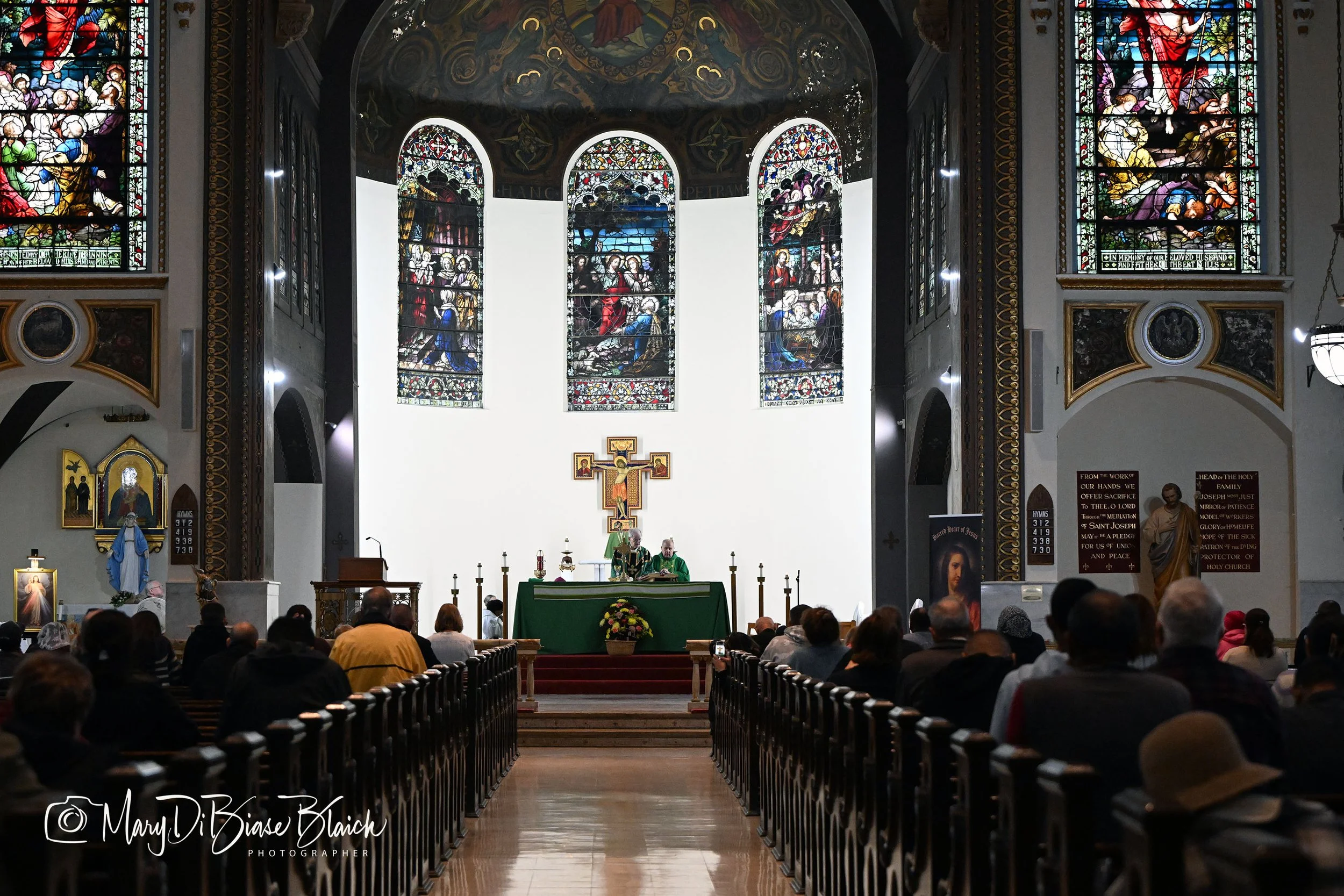 DSC_1559 copy.jpg